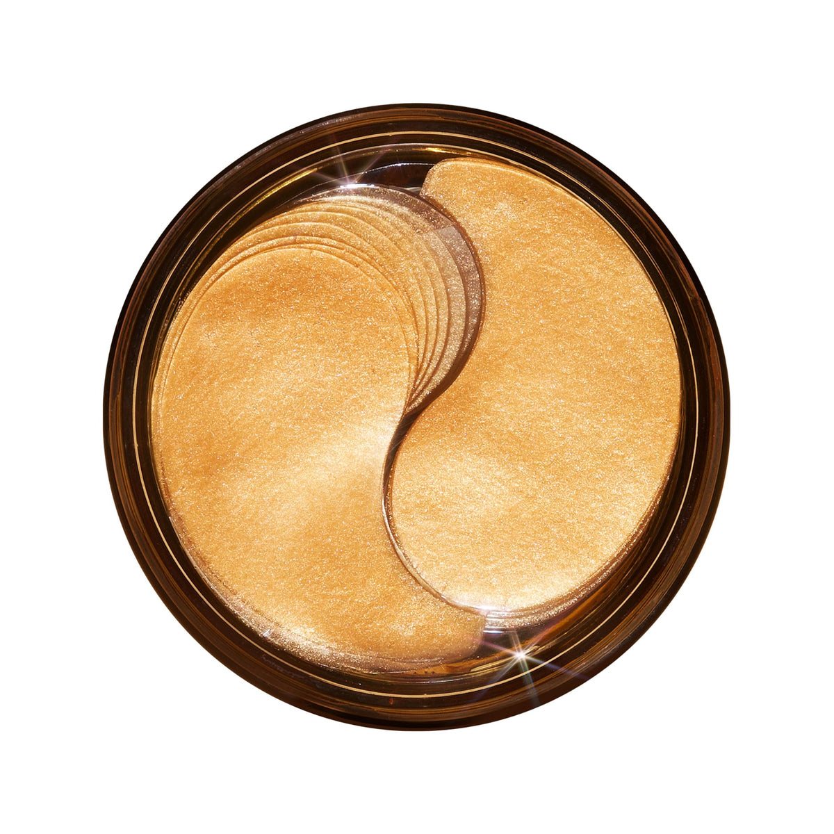 True Botanicals Chebula Multi Corrective Eye Patches - True Botanicals Official Imagery - 2
