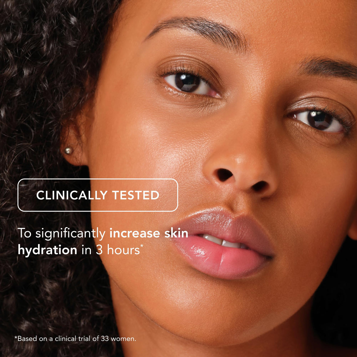 Chantecaille Just Skin - Chantecaille Official Imagery - 7