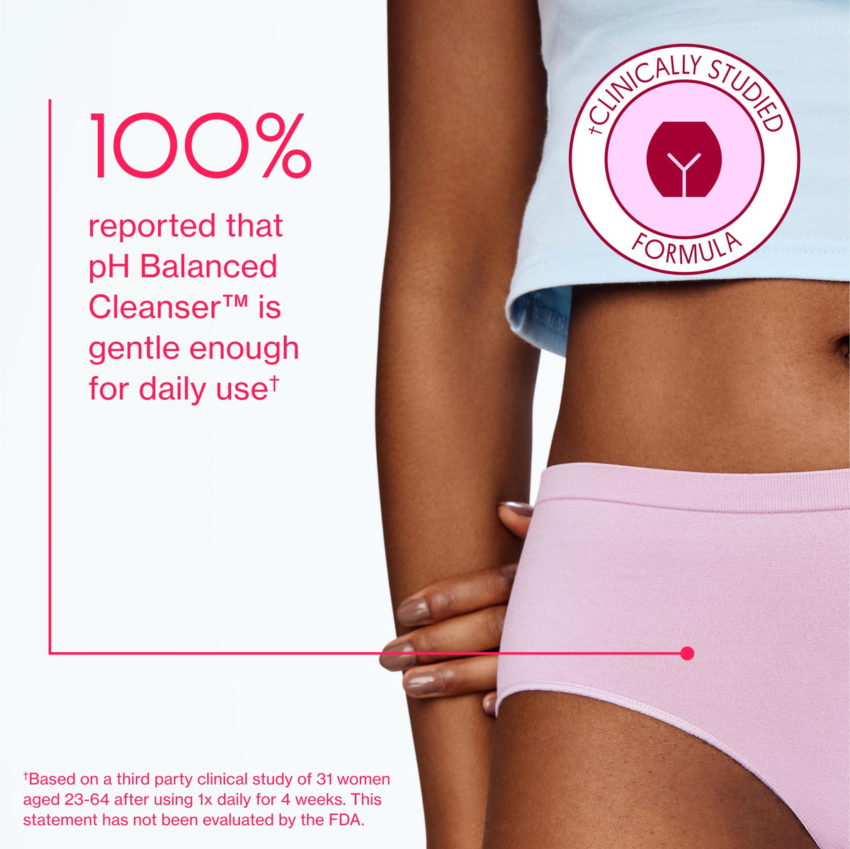 Love Wellness - Love Wellness Official Imagery - 8