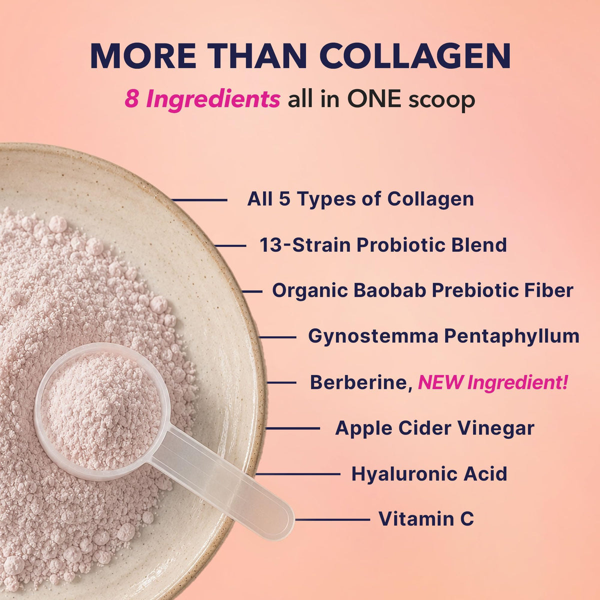SkinnyFit Super Youth Collagen for Women Limited Edition - SkinnyFit Official Imagery - 5