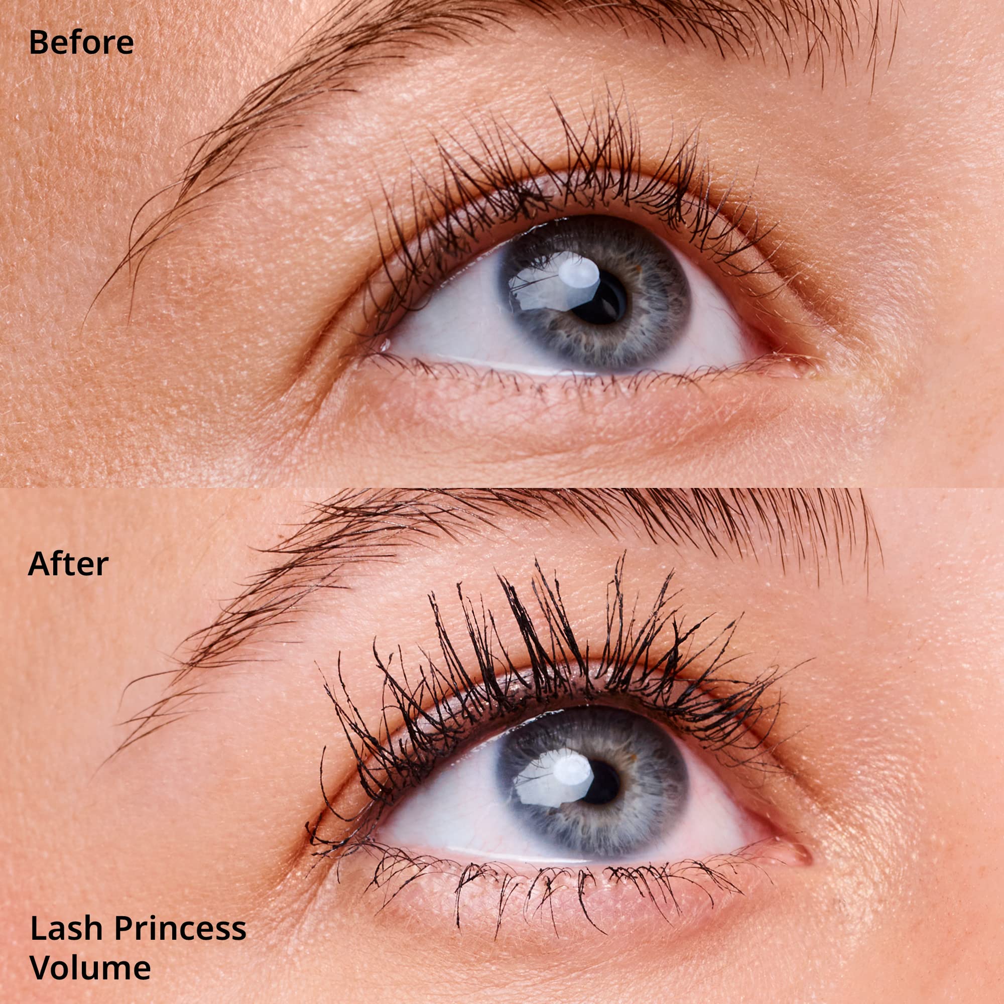Essence Cosmetics essence Lash Princess Volume Mascara Inner Mascara & - View 5