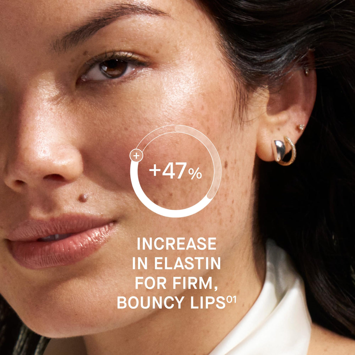 OneSkin OS 01 Lip SPF 15 Hydrating Balm Protects Restores 12 - Premium Selection Official Imagery - 5