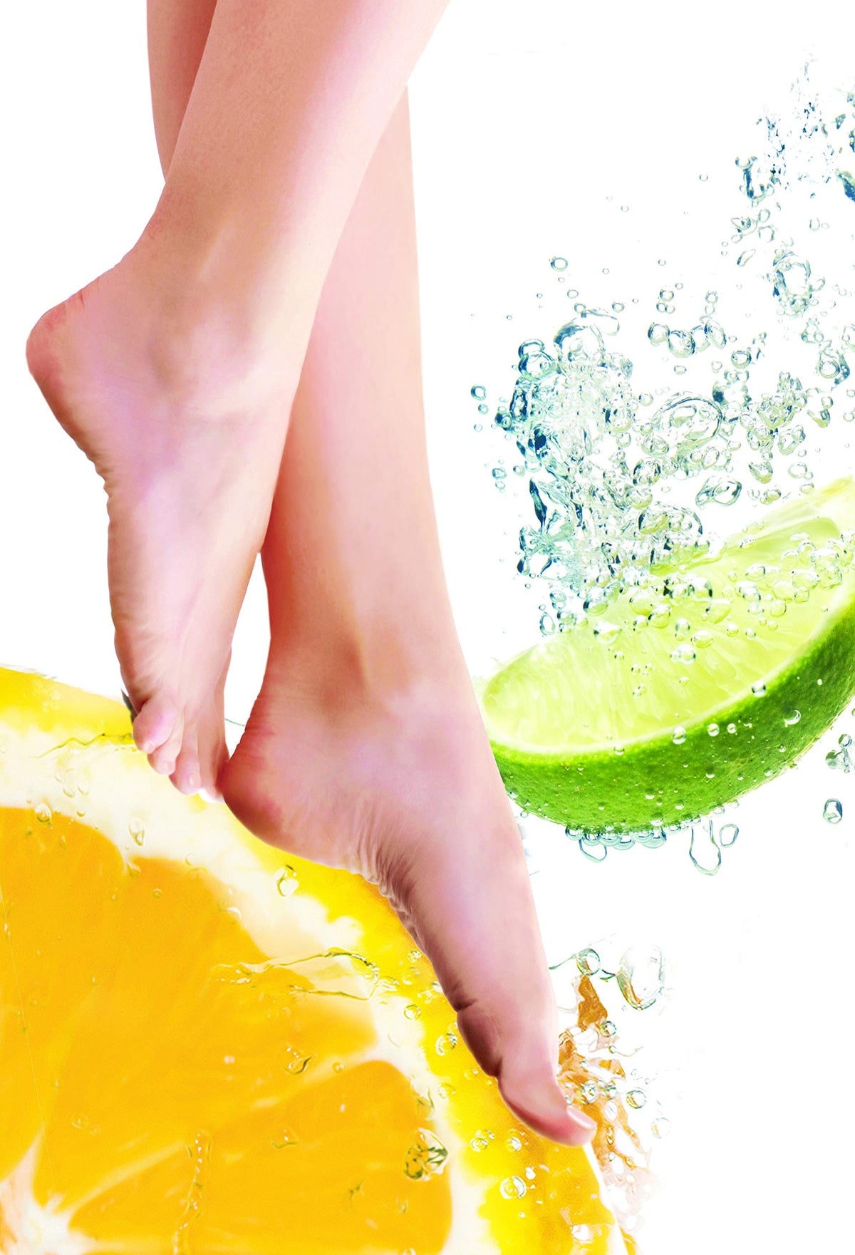 QTICA Luxury Lotion Smart Spa - QTICA Official Imagery - 5