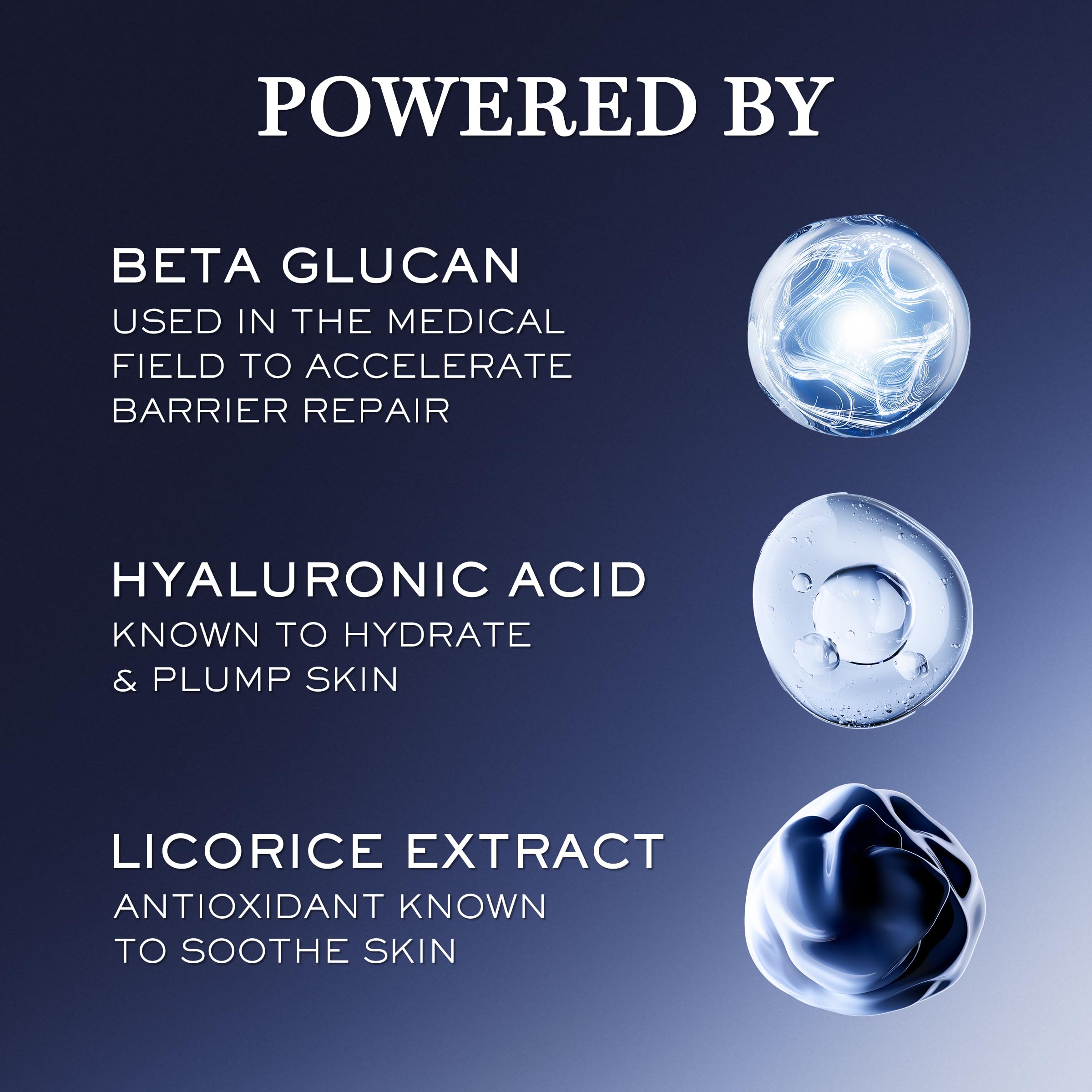 Lancôme Génifique Ultimate Recovery Serum 0.67 Fl Oz