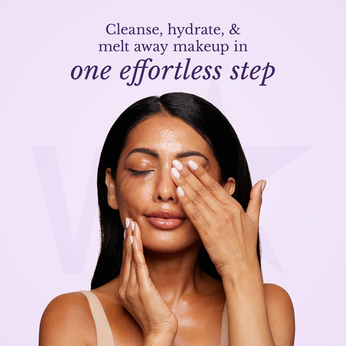 Westmore Beauty Makeup Melter - Westmore Beauty Official Imagery - 4