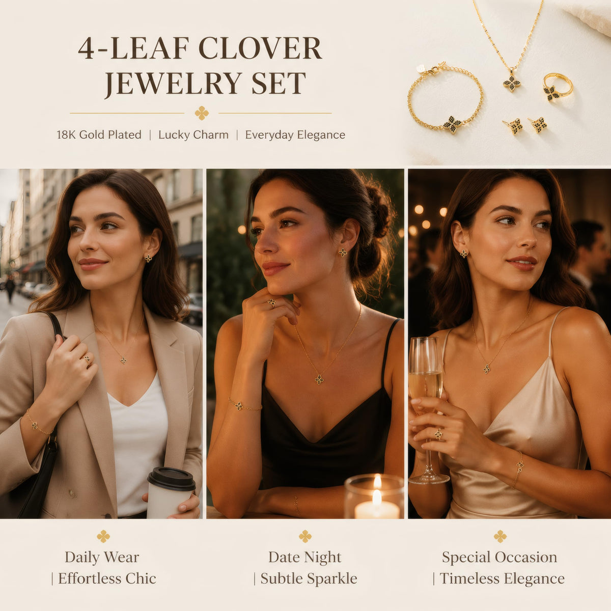 VTVKT Birthday Gifts for Women - VTVKT Official Imagery - 6