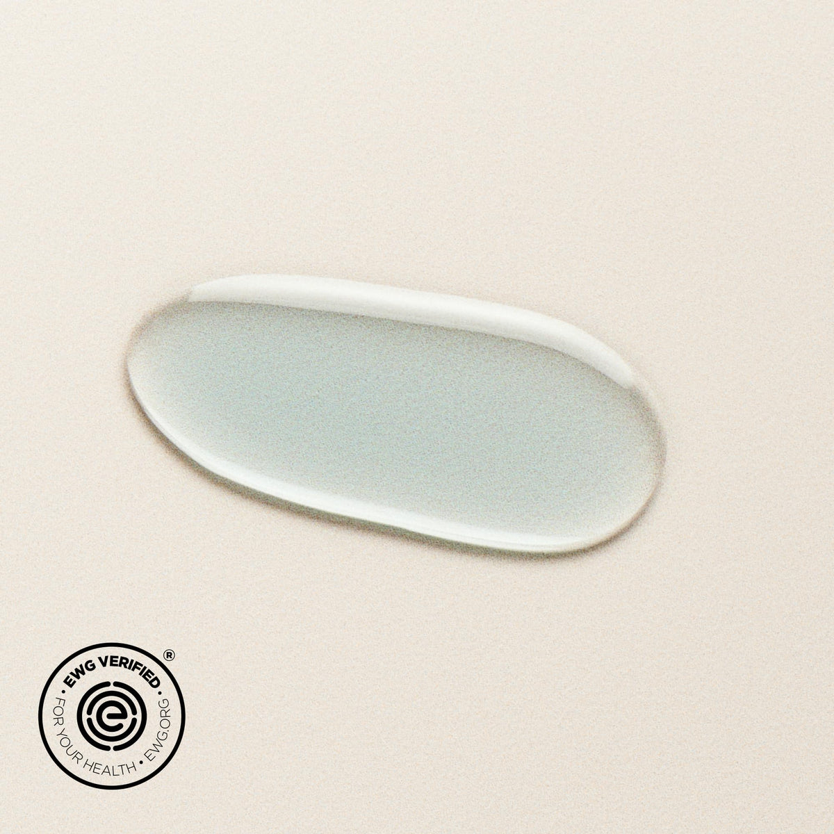 DIME Beauty Blue Facial Oil - DIME Official Imagery - 7