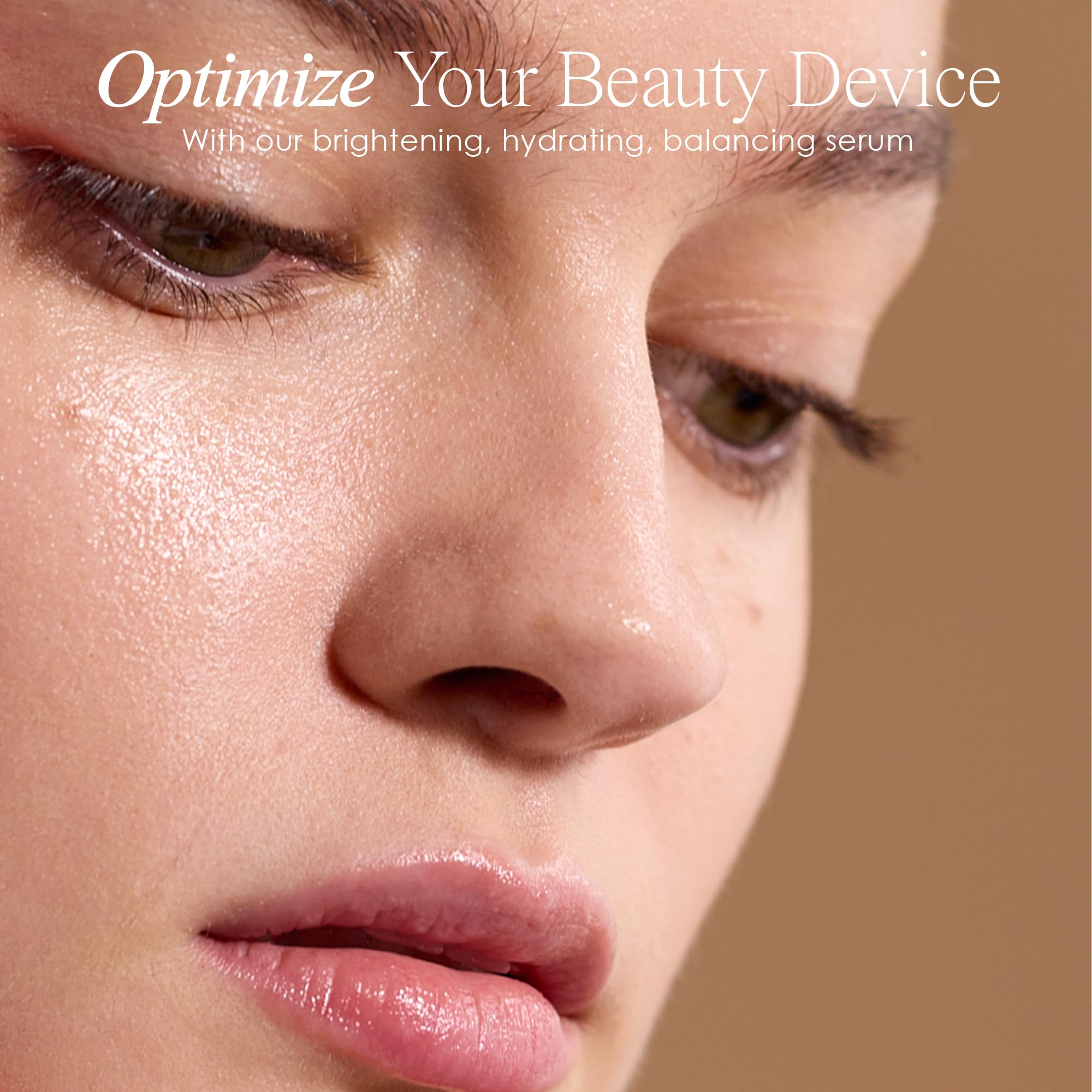 Lift &amp; Plump Hydration Gel by Project E Beauty - Project E Beauty