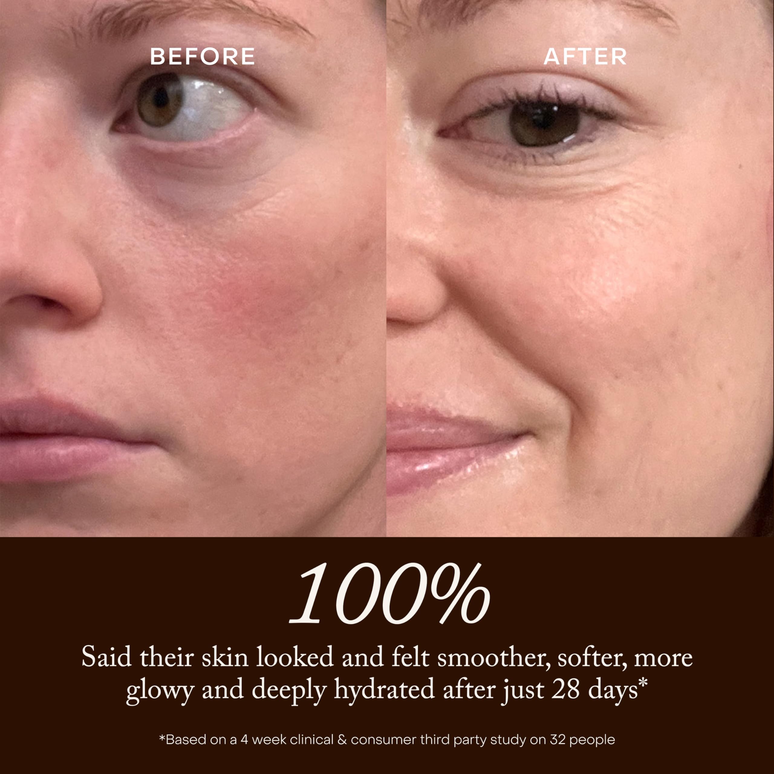 True Botanicals Chebula Extreme Cream with Hyaluronic Acid 1 - True Botanicals Official Imagery - 5
