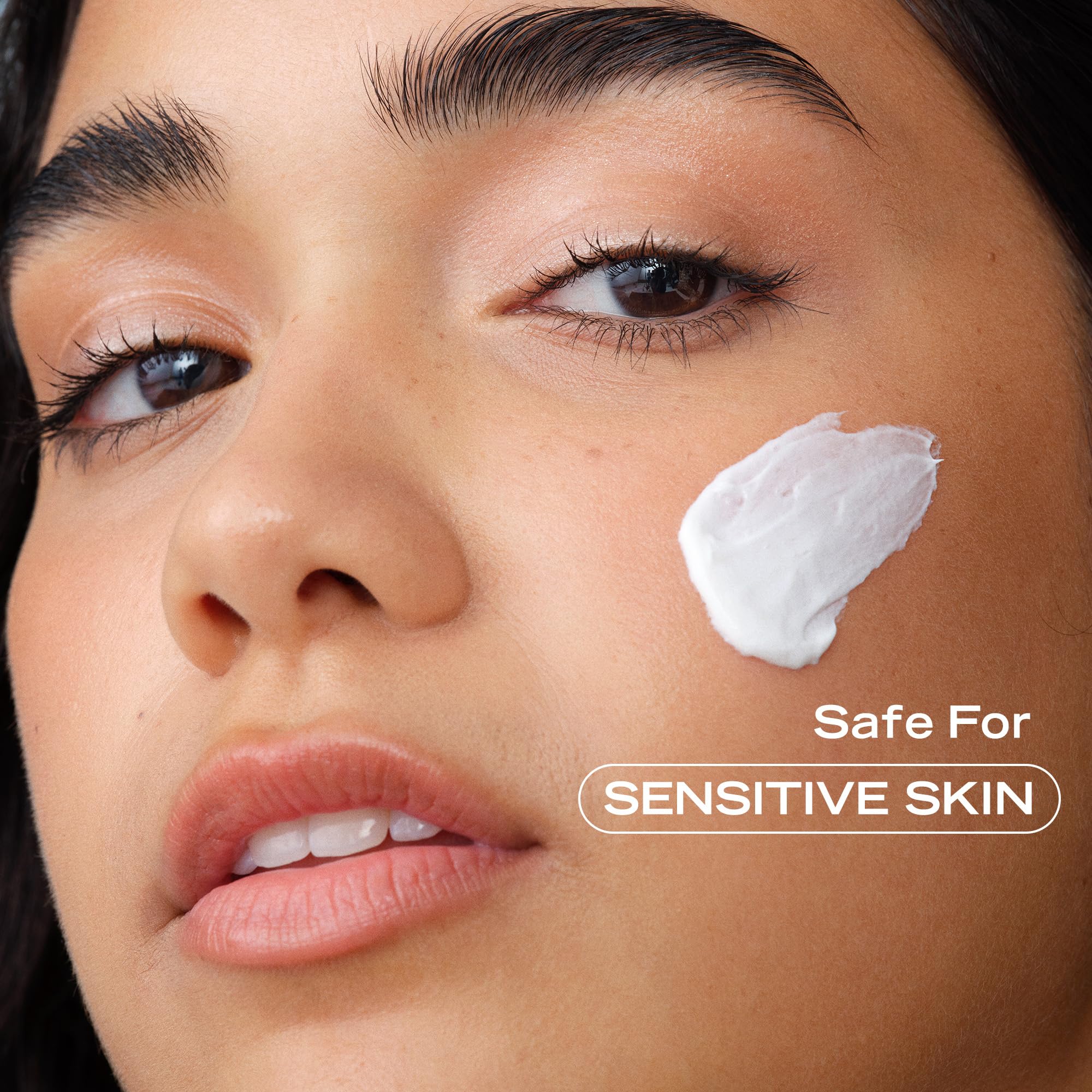First Aid Beauty - First Aid Beauty