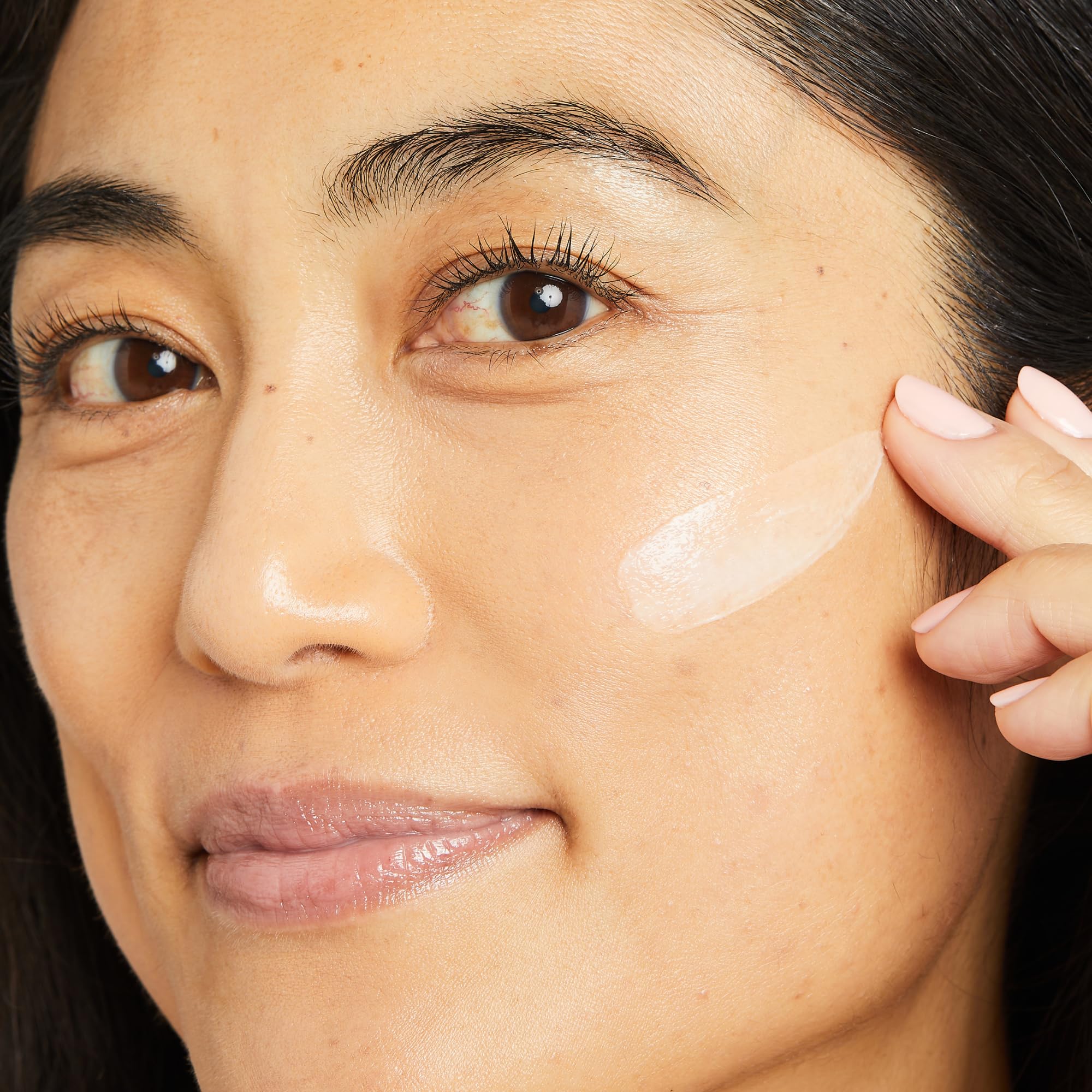 No7 Pure Retinol Post-Treatment Soothing Face Cream, 1.69 Fl Oz - No7 Official Product View 4