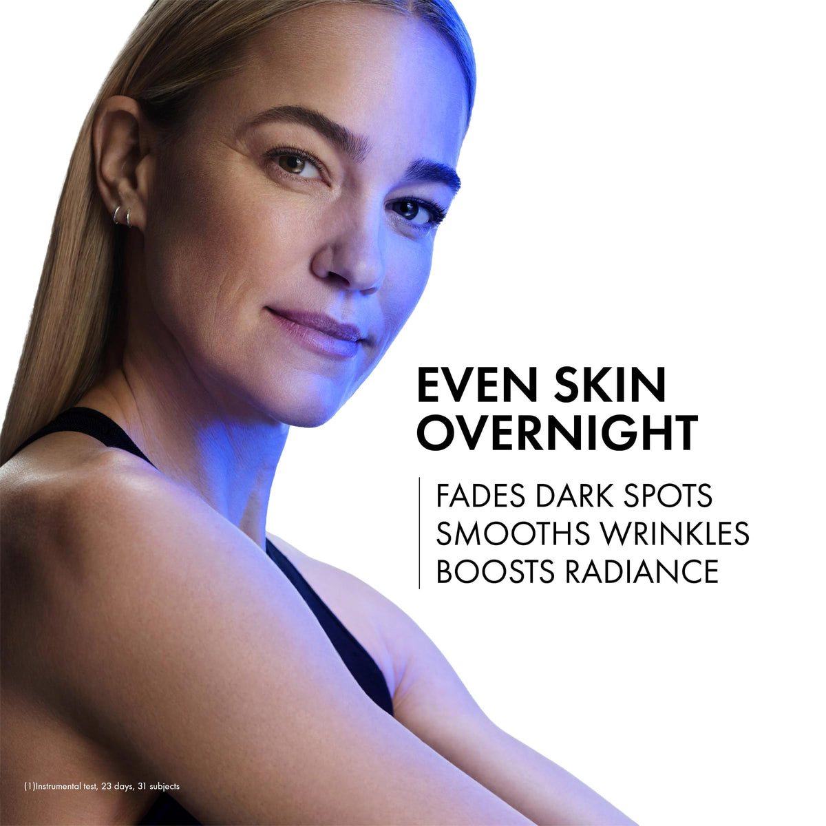 VICHY LiftActiv B3 4 Niacinamide 0 15 Retinol Night Cream 1 - Premium Selection Official Imagery - 3