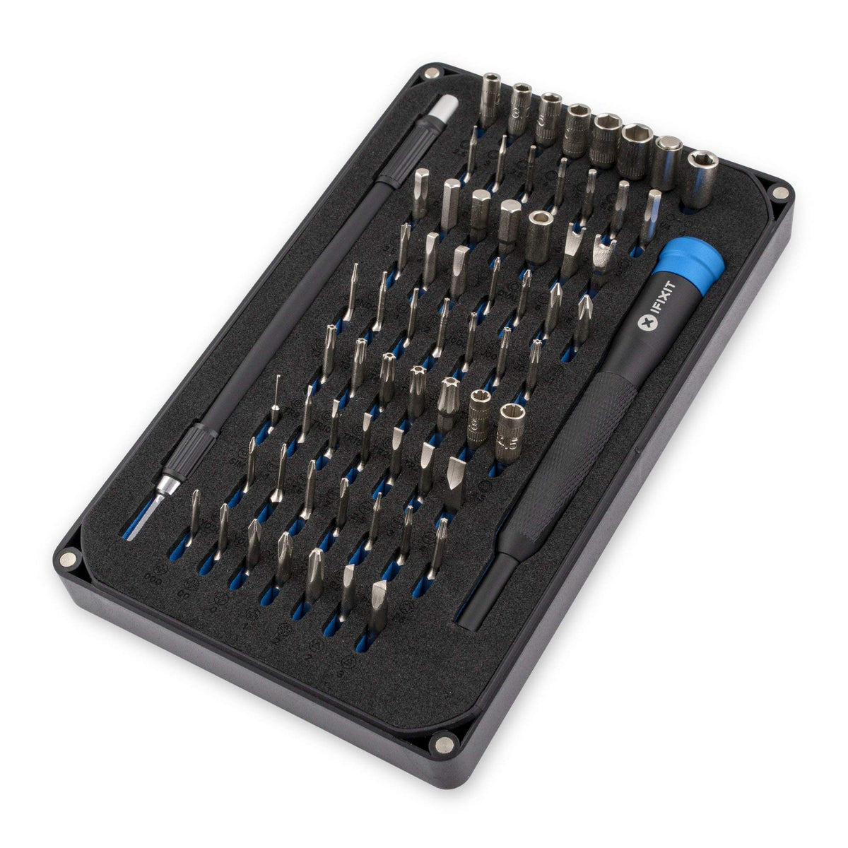 iFixit Mako Driver Kit - iFixit Official Imagery - 2