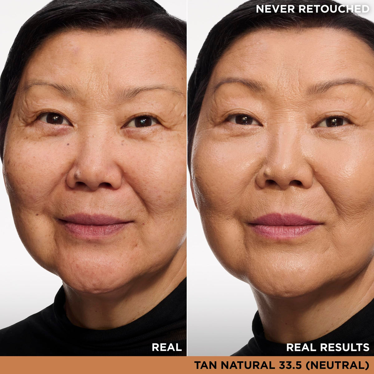 IT Cosmetics Bye Bye Under Eye Anti Aging Full Coverage - Premium Selection Official Imagery - 3