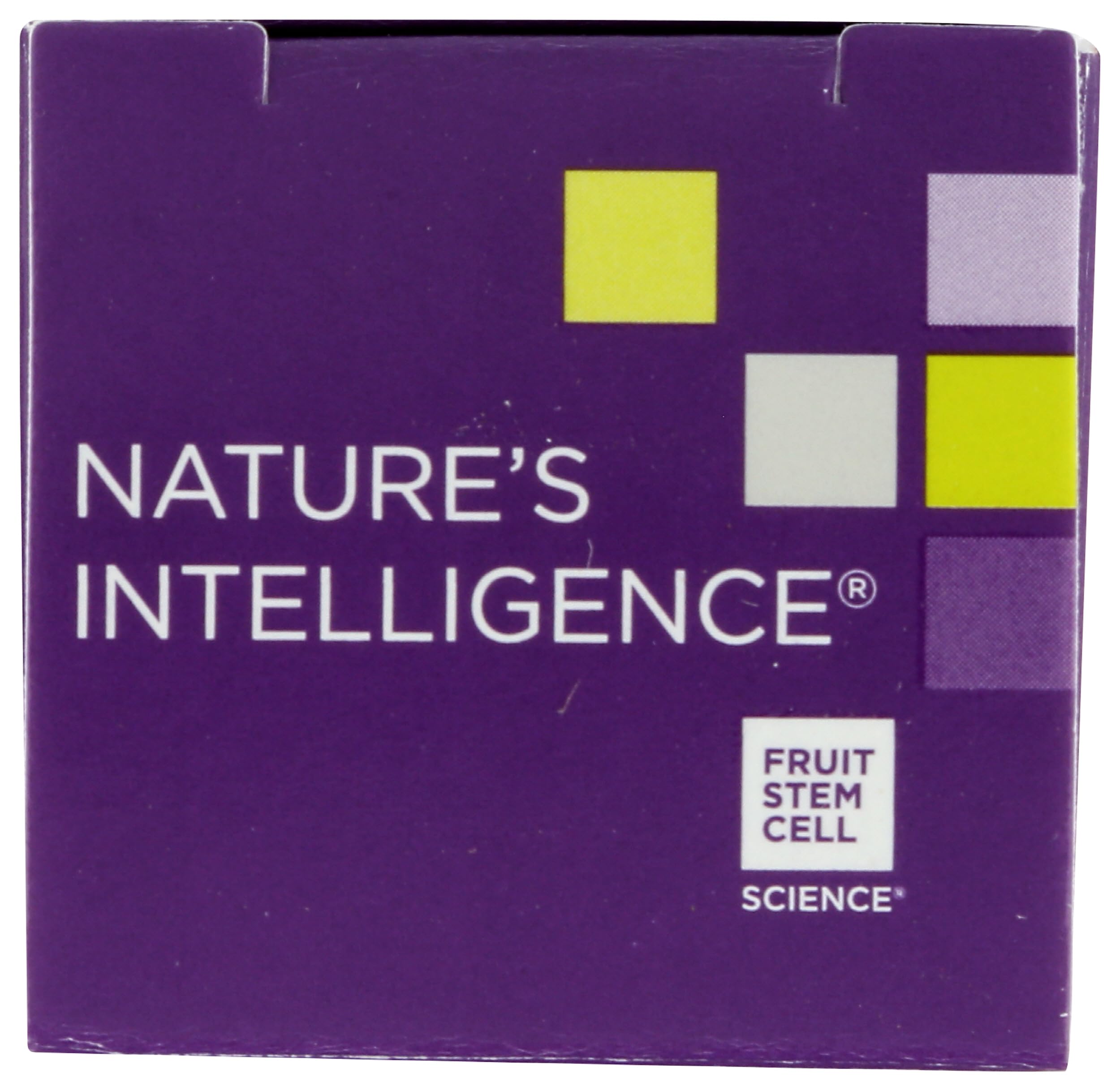 Andalou Naturals Rejuvenating Serum with Plant Based Retinol, 1 Oz