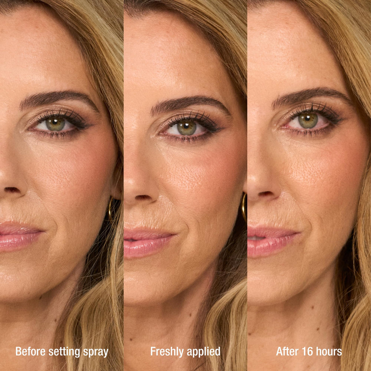 Charlotte Tilbury Airbrush Flawless Setting Spray - Premium Selection Official Imagery - 6