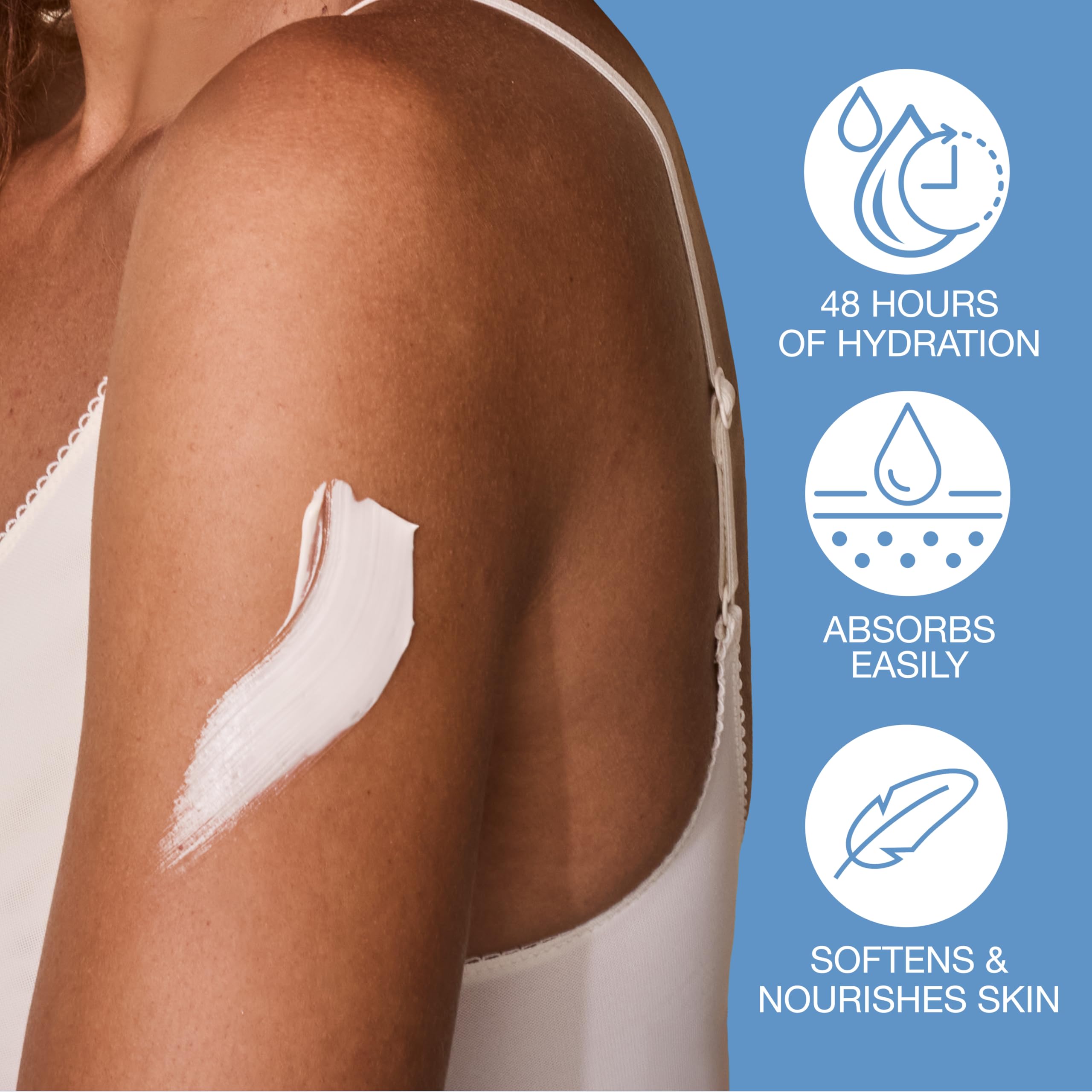Hempz Body Lotion - Hempz Official Imagery - 7
