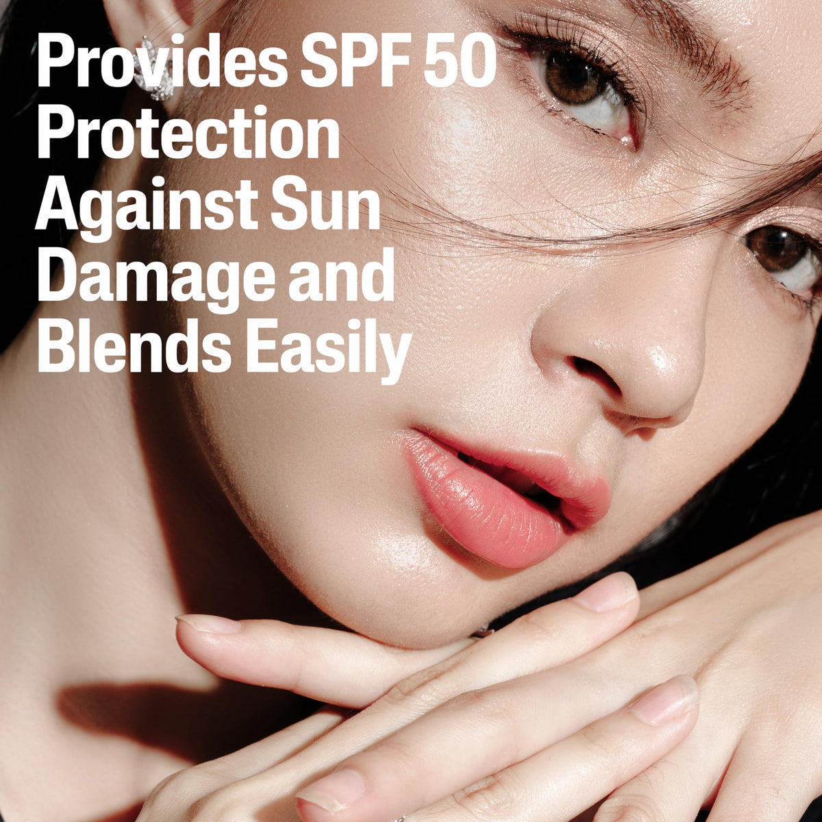 Cetaphil Daily Facial Moisturizer SPF 50 Fragrance Free 1 - Cetaphil Official Imagery - 8