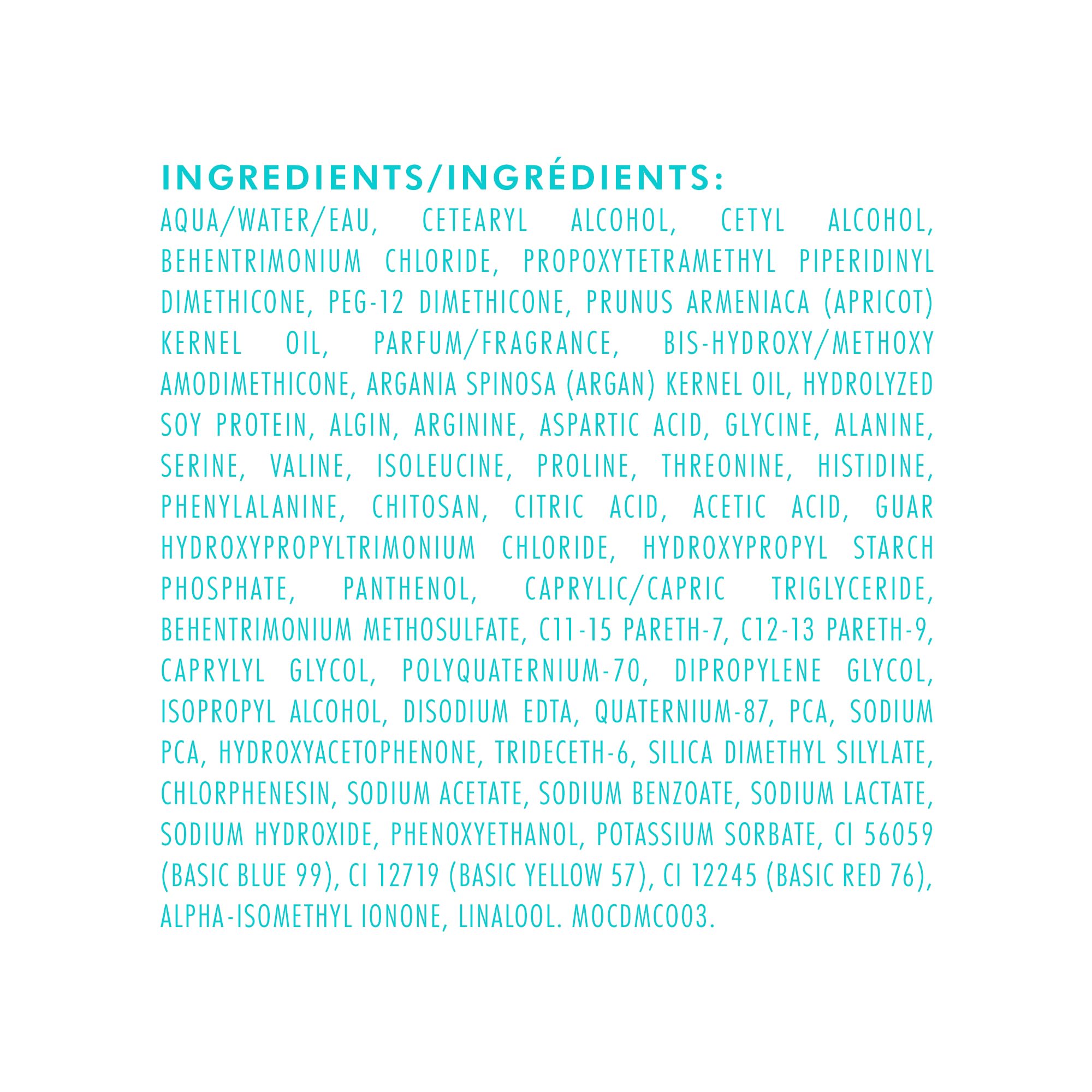 Moroccanoil Color Depositing Mask 6 7 Fl Oz - Premium Selection Official Imagery - 8