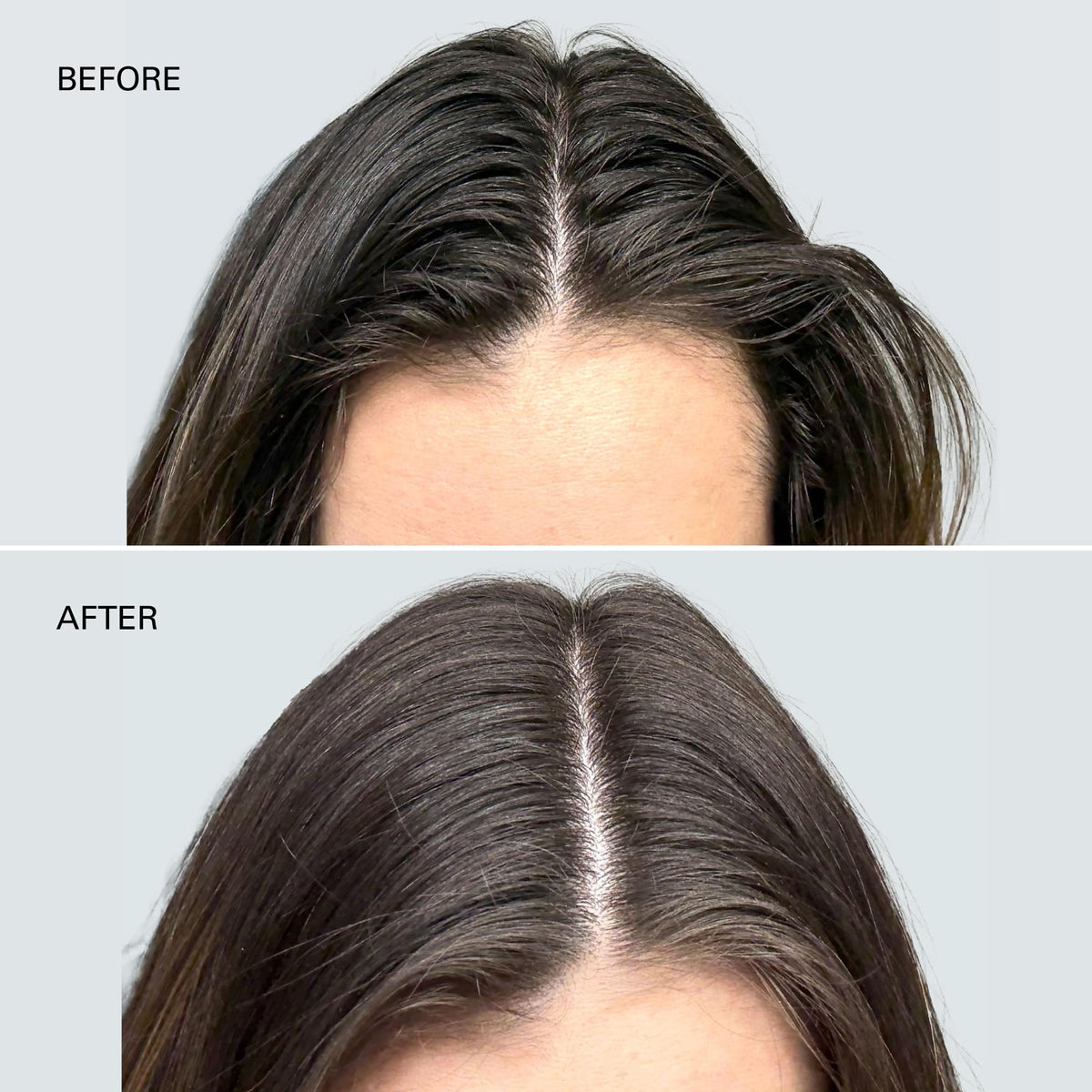COLOR WOW Insta WOW Advanced Dry Shampoo No White Residue - Premium Selection Official Imagery - 7
