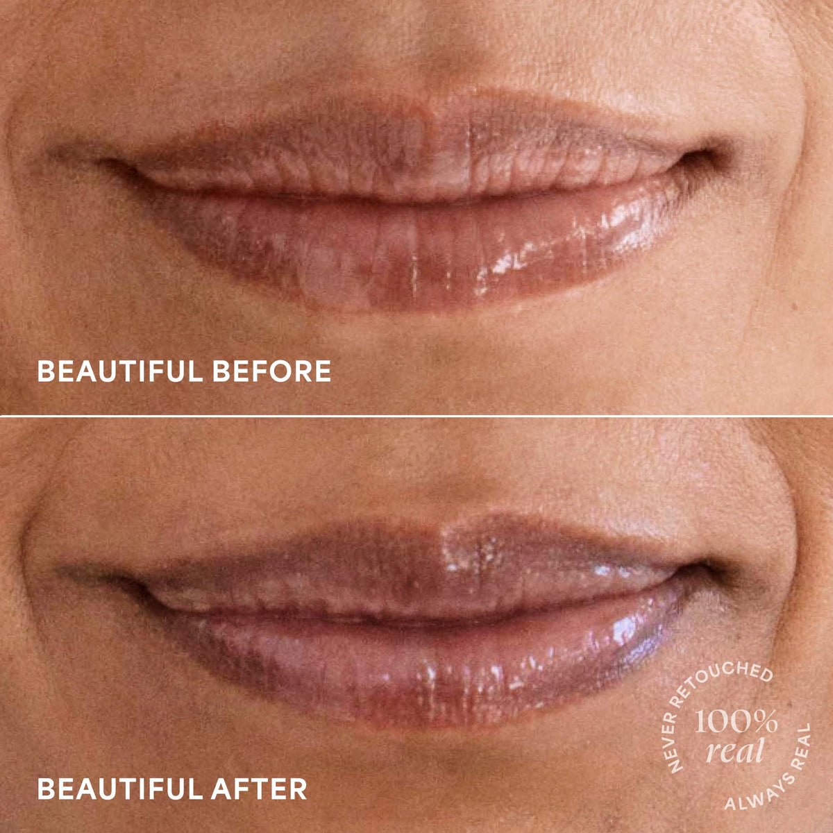 TULA Skin Care Eye Lip Duo - TULA Official Imagery - 8