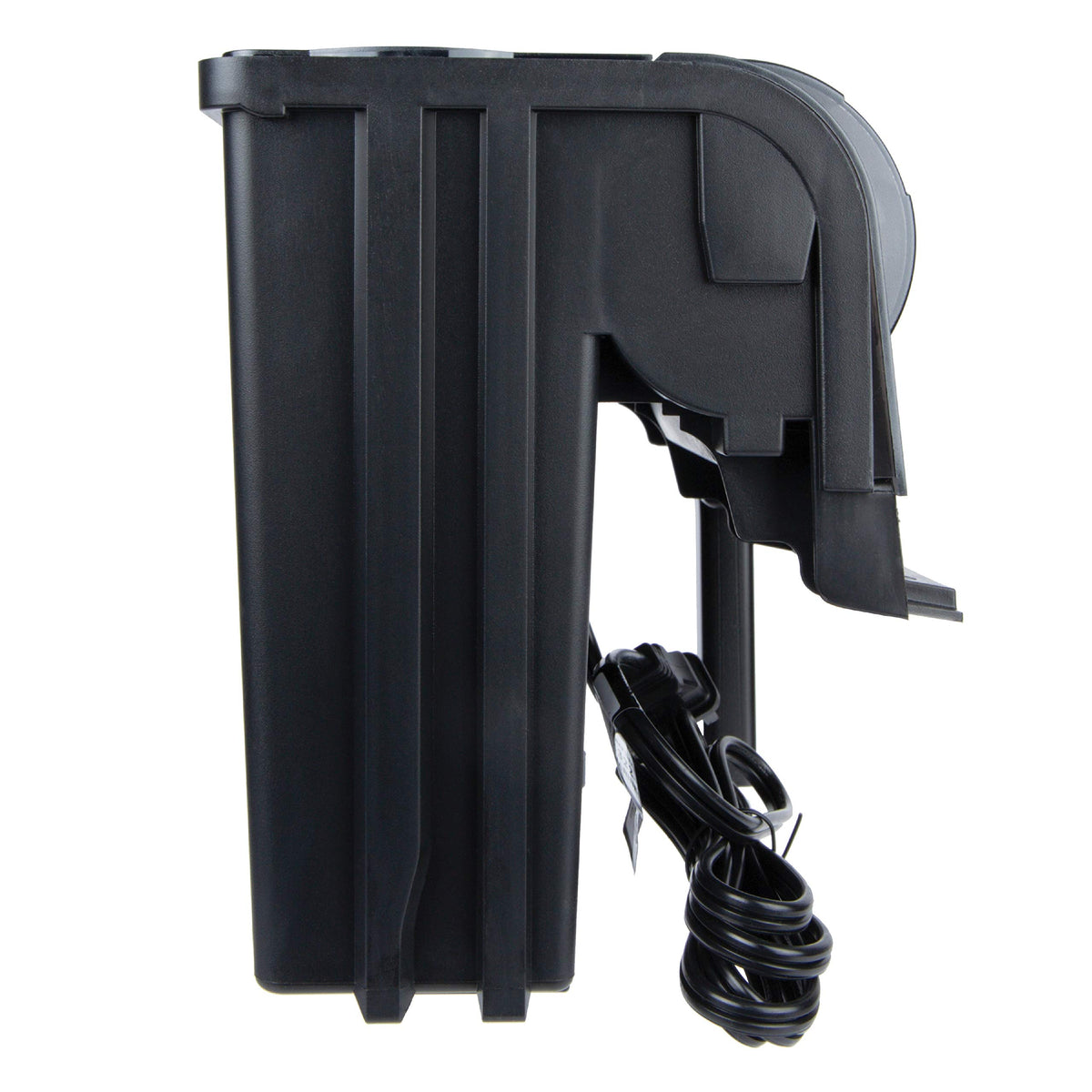 Marineland Bio Wheel Penguin 200 GPH Power Aquarium Filter - MarineLand Official Imagery - 8