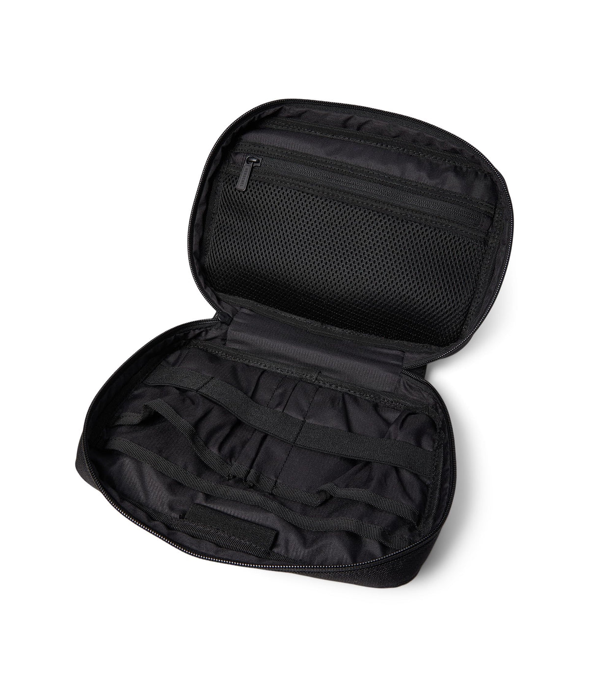 Herschel Burrard Organizer Tech - Premium Selection Official Imagery - 6