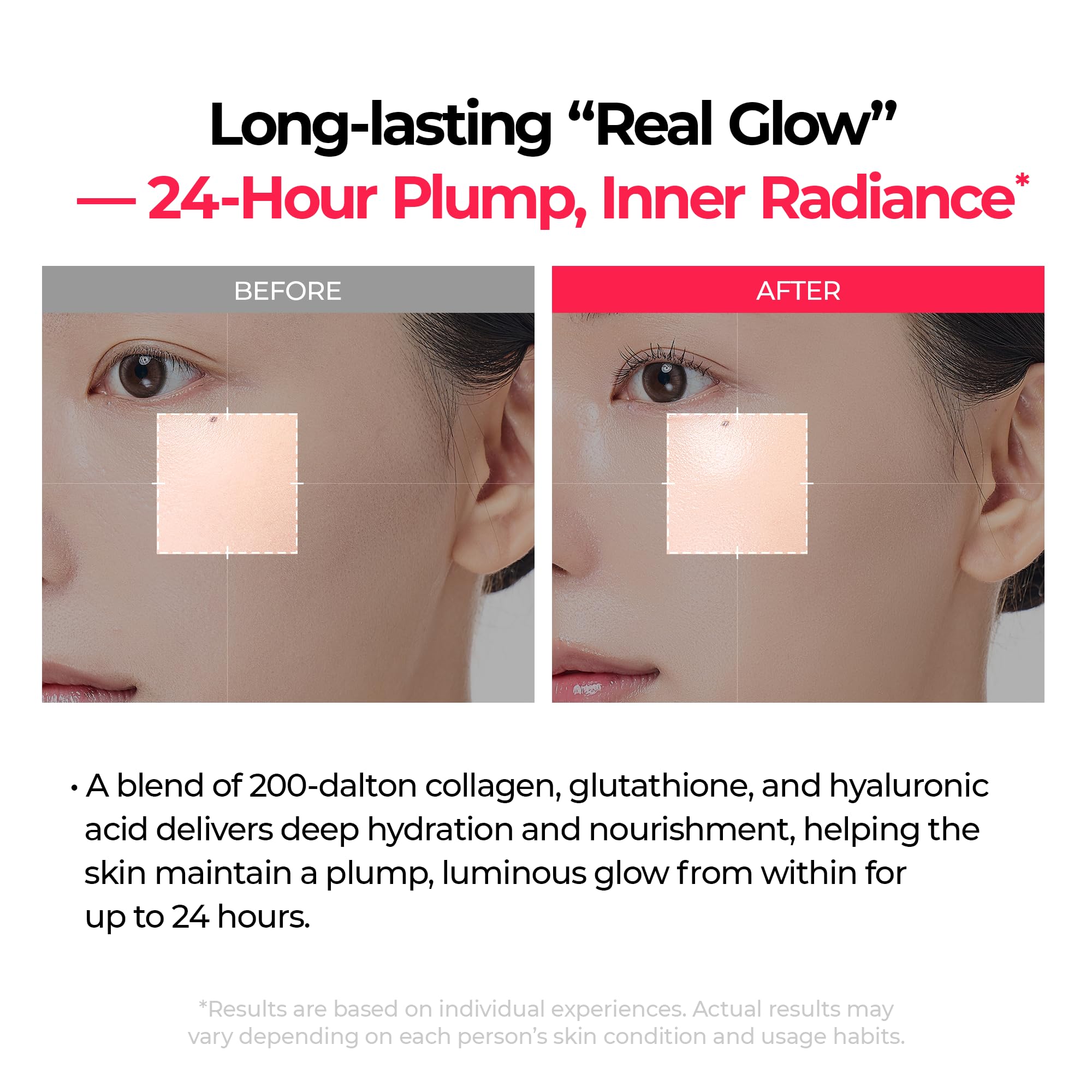 Dr.Melaxin TX Astaxanthin Overnight Wrapping Peel-Off Mask – - Dr.Melaxin