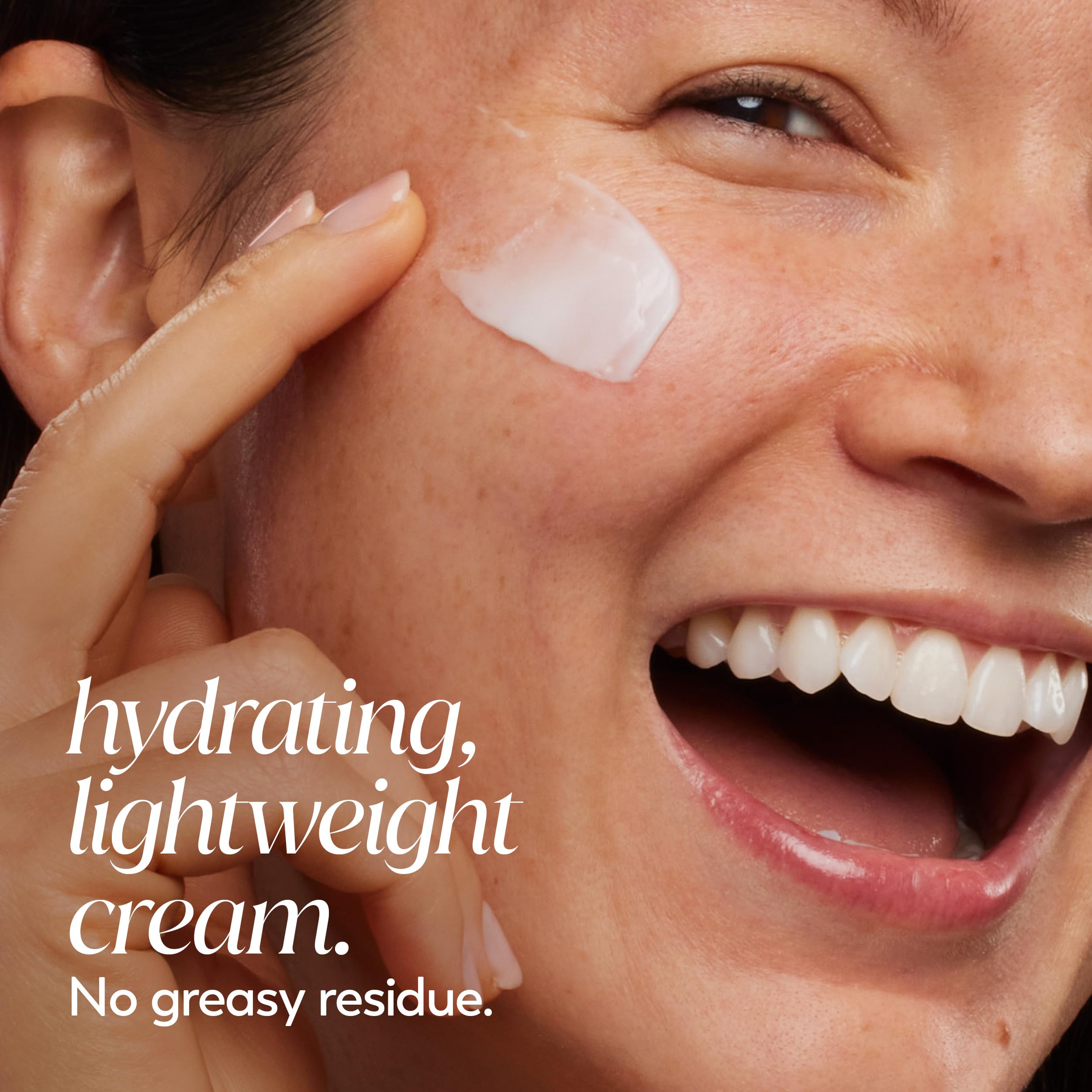 Olay Retinol 24 Face Moisturizer, Anti-Aging Night Cream for - Olay