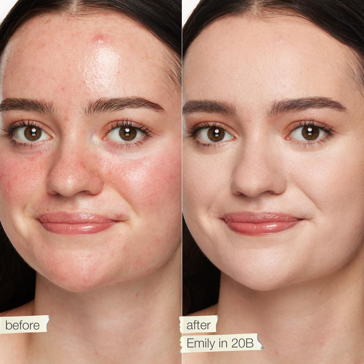 tarte face tape foundation Full Coverage 12hr Waterproof - Premium Selection Official Imagery - 4