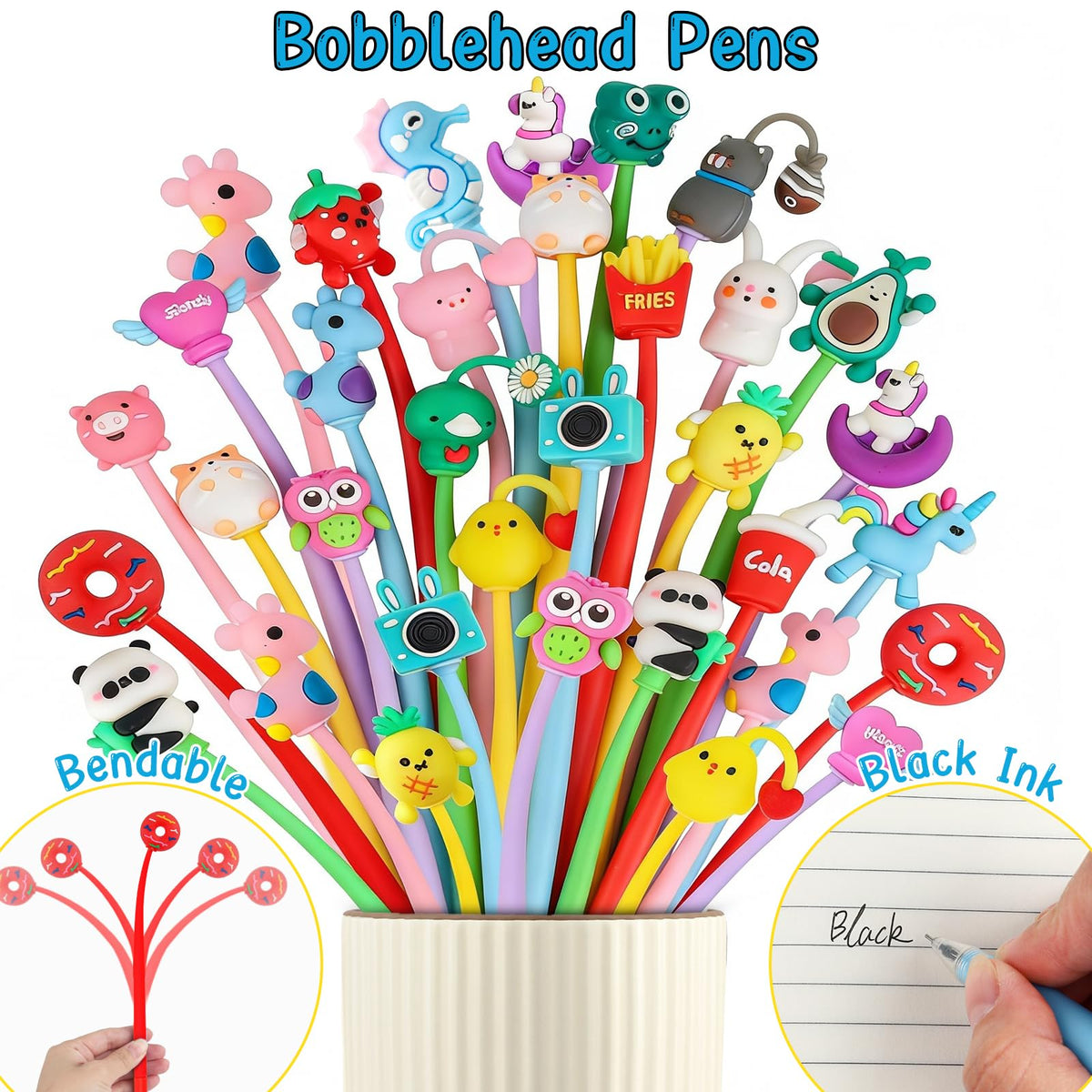 Return Gifts for Birthday Party 12 Pack Birthday Goodie Bags - Mepmela Official Imagery - 5