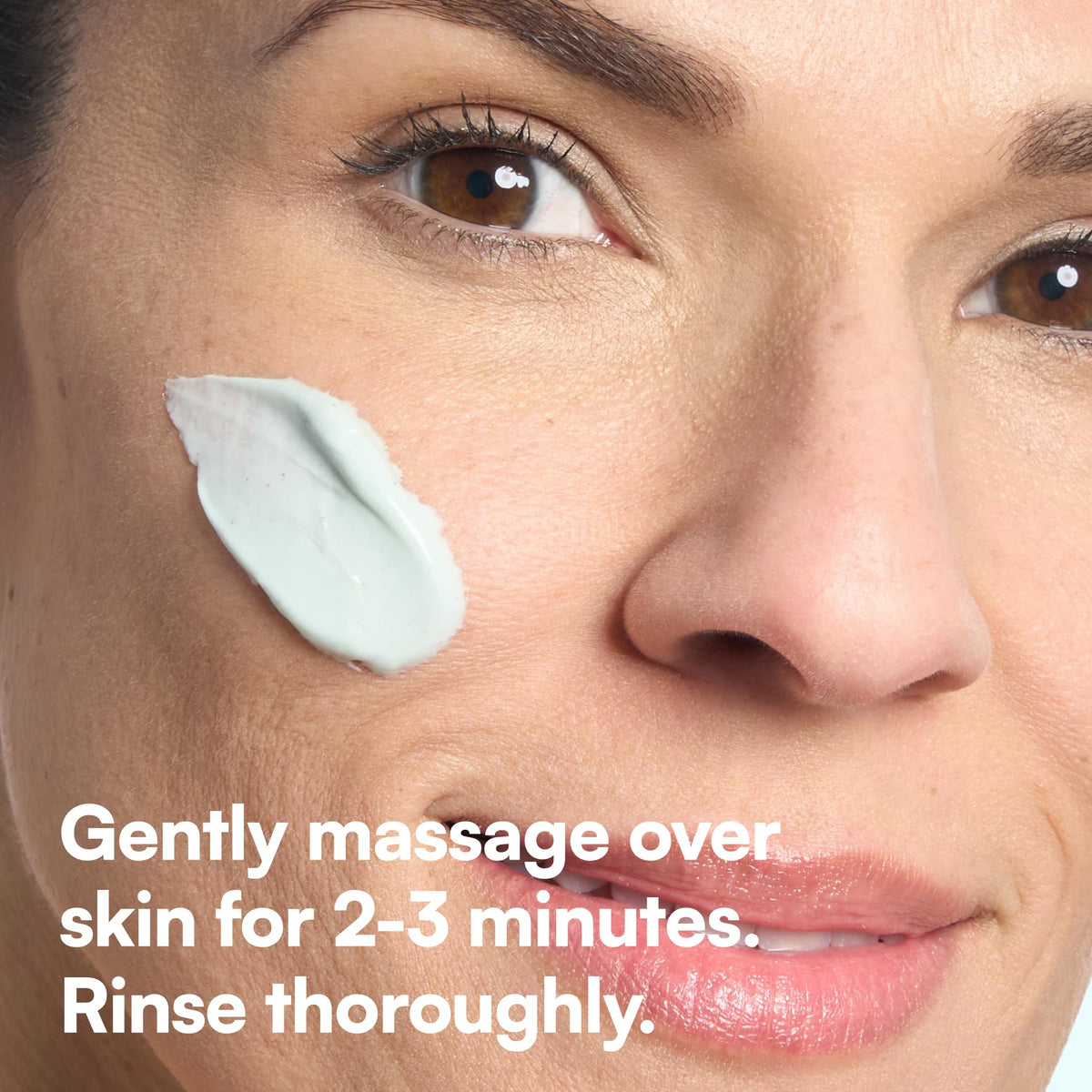 Bliss Micro Magic Microdermabrasion Face Scrub - Premium Selection Official Imagery - 7