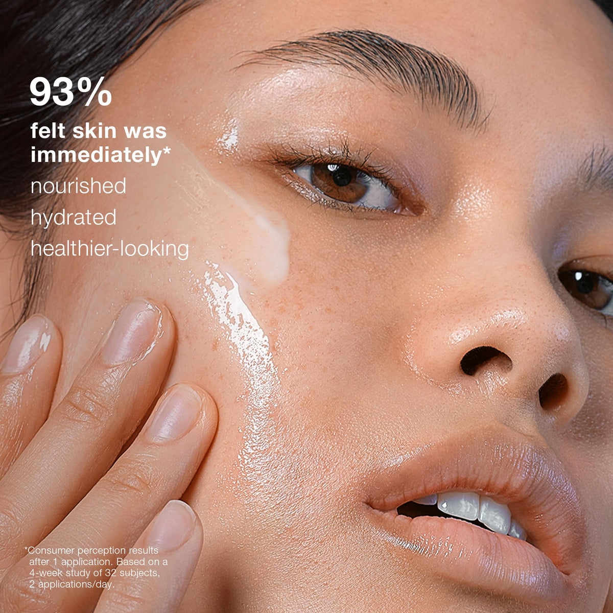 Dermalogica Dynamic Skin Strengthening Serum Barrier Repair - Premium Selection Official Imagery - 5