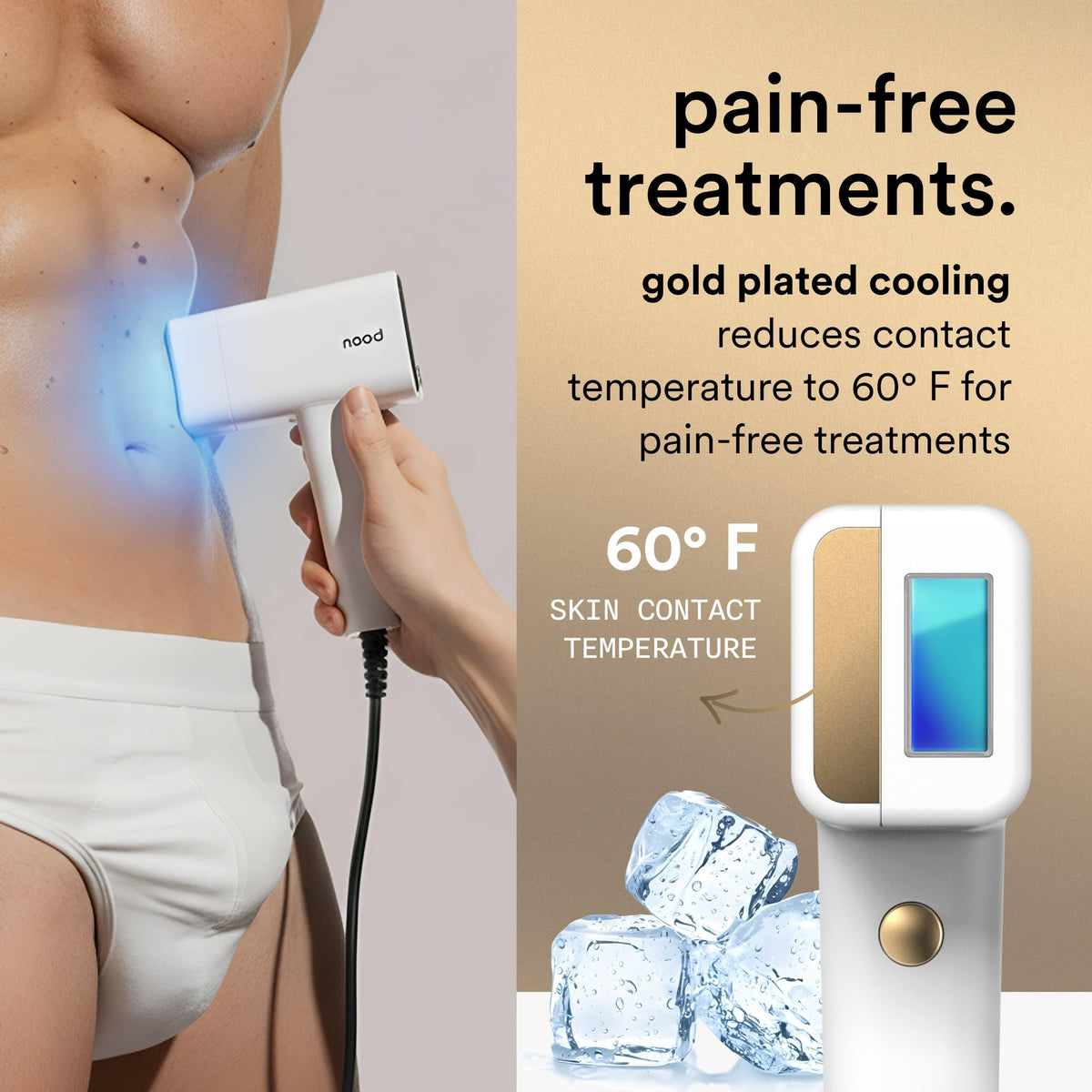 Nood Flasher Pro - Nood Official Imagery - 6