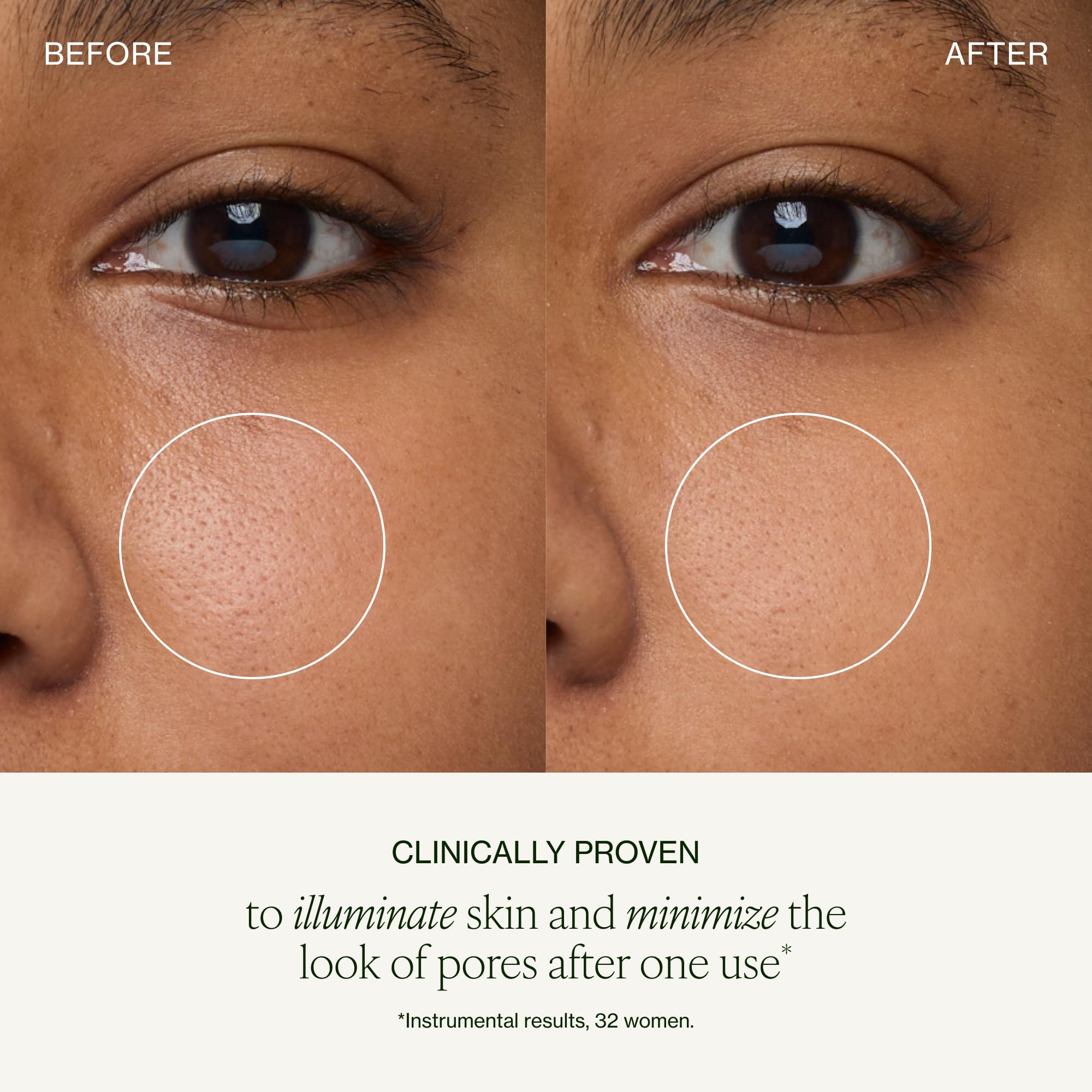 Tata Harper Regenerating Cleanser - Premium Selection Official Imagery - 5