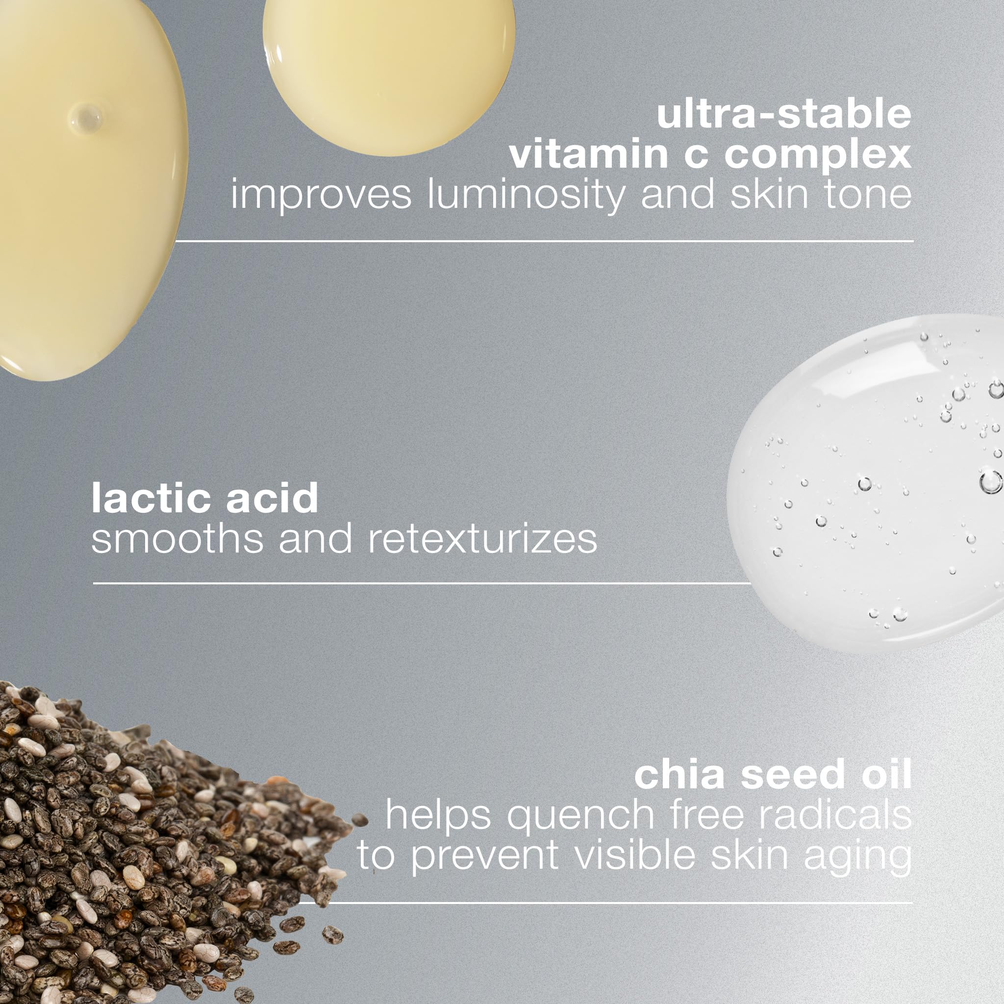 Elefair Tech Dermalogica Biolumin - C Serum & Vitamin C Dark Spot Serum - Elefair Tech Official Product View 7