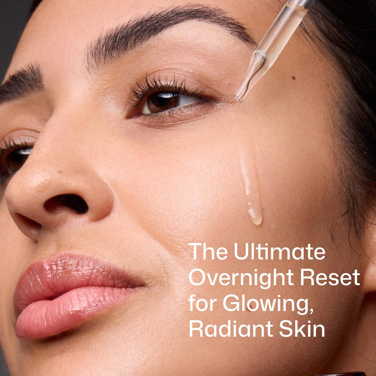 Revision Skincare Radiance Resurfacing AHA BHA Exfoliating - Revision Skincare Official Product Imagery - 3