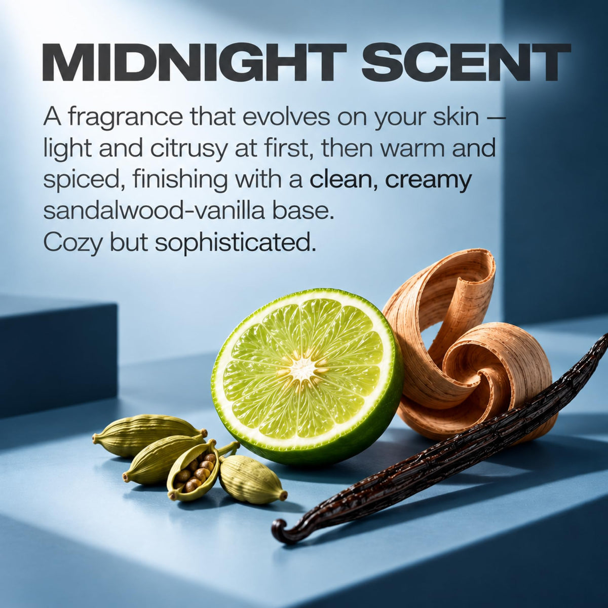 InfiniteAloe Complete Skin Care Aloe Vera Powered Face and - InfiniteAloe Official Imagery - 6