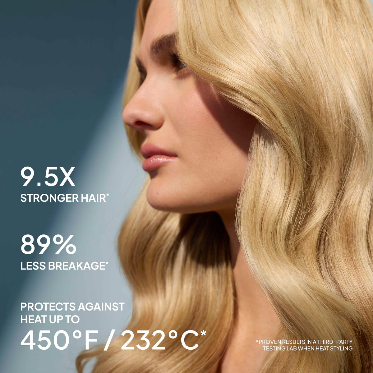 VERB Ghost Weightless Fine Hair Oil - Premium Selection Official Imagery - 5