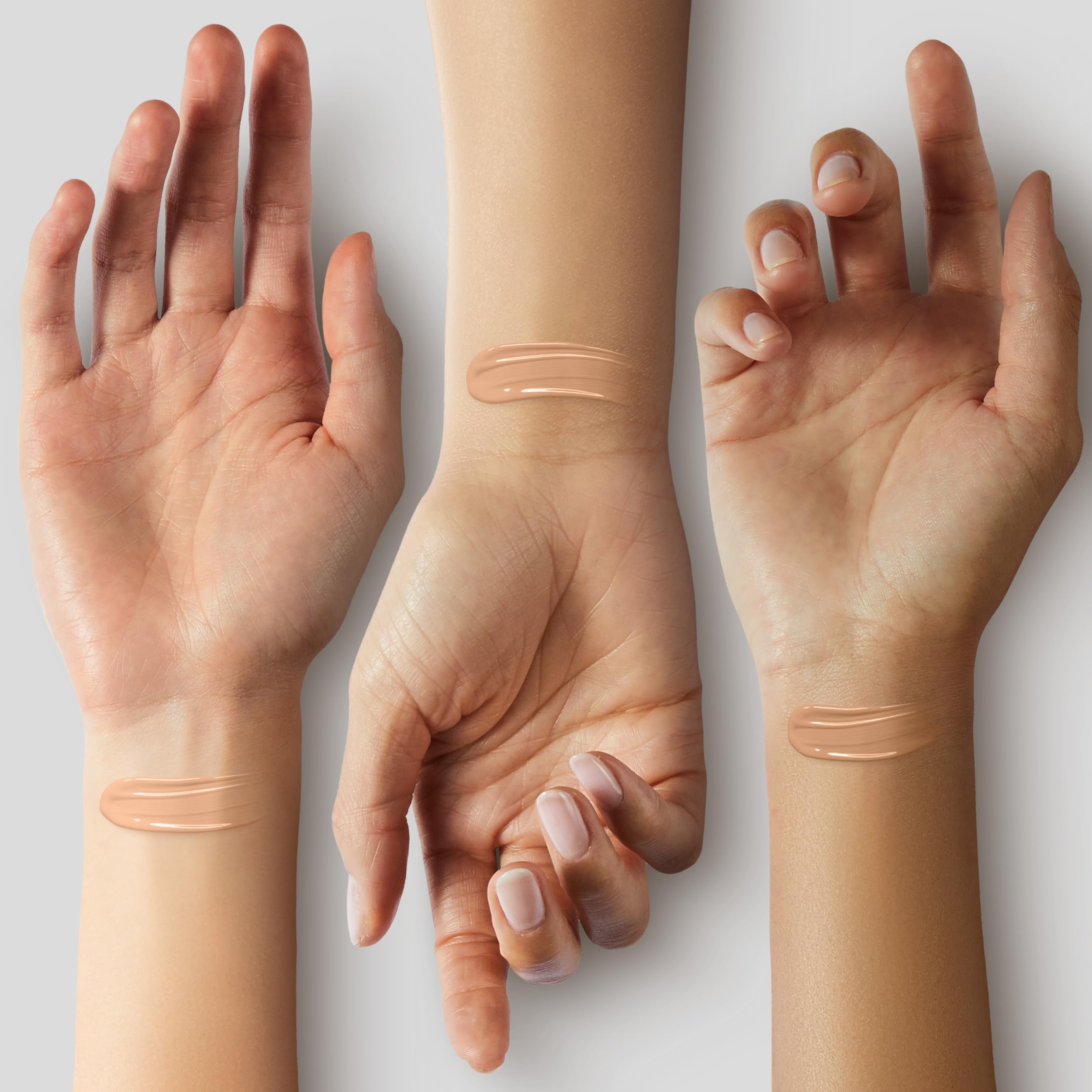 Physicians Formula Super BB Cream All in 1 Tinted Beauty - Physicians Formula Official Product Imagery - 4