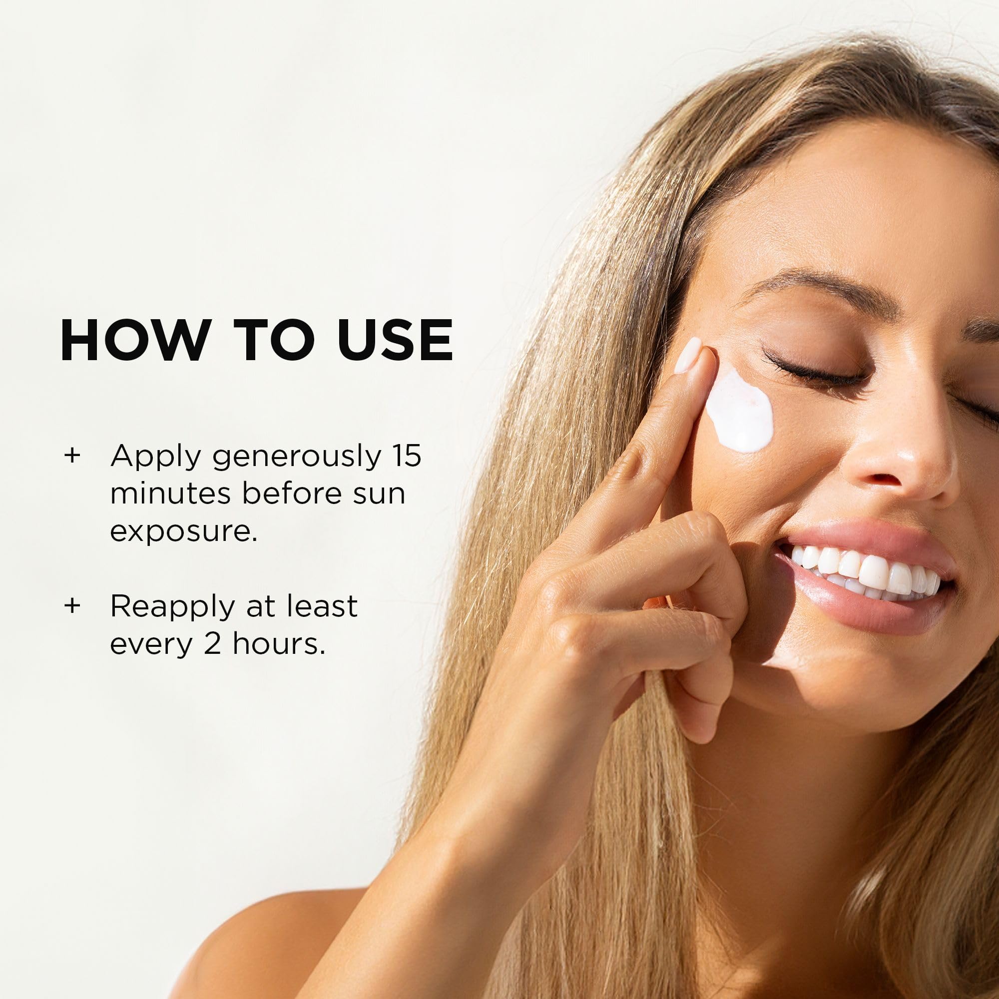 IMAGE Skincare PREVENTION Daily Ultimate Protection - Premium Selection Official Imagery - 6