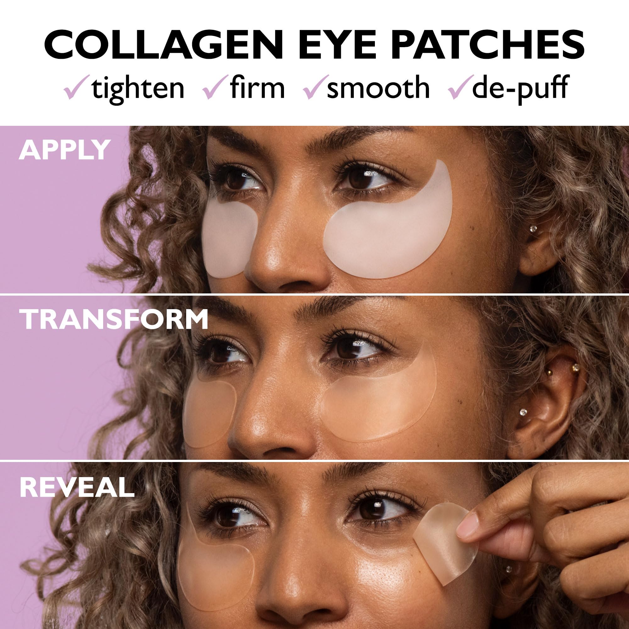 Peter Thomas Roth - Premium Selection Official Imagery - 5