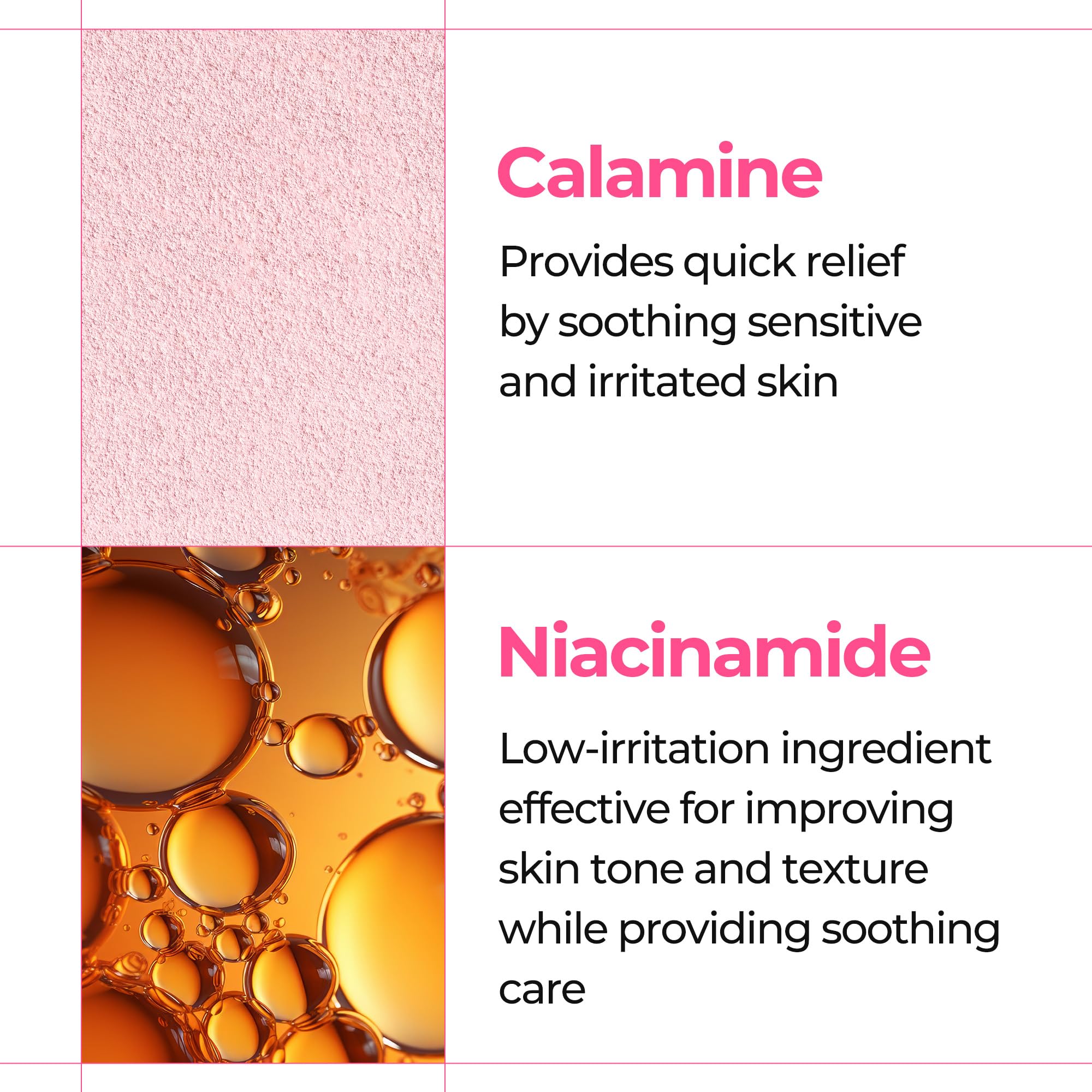 Dr.Melaxin Melting Bubble Foaming Cleanser - Dr.Melaxin