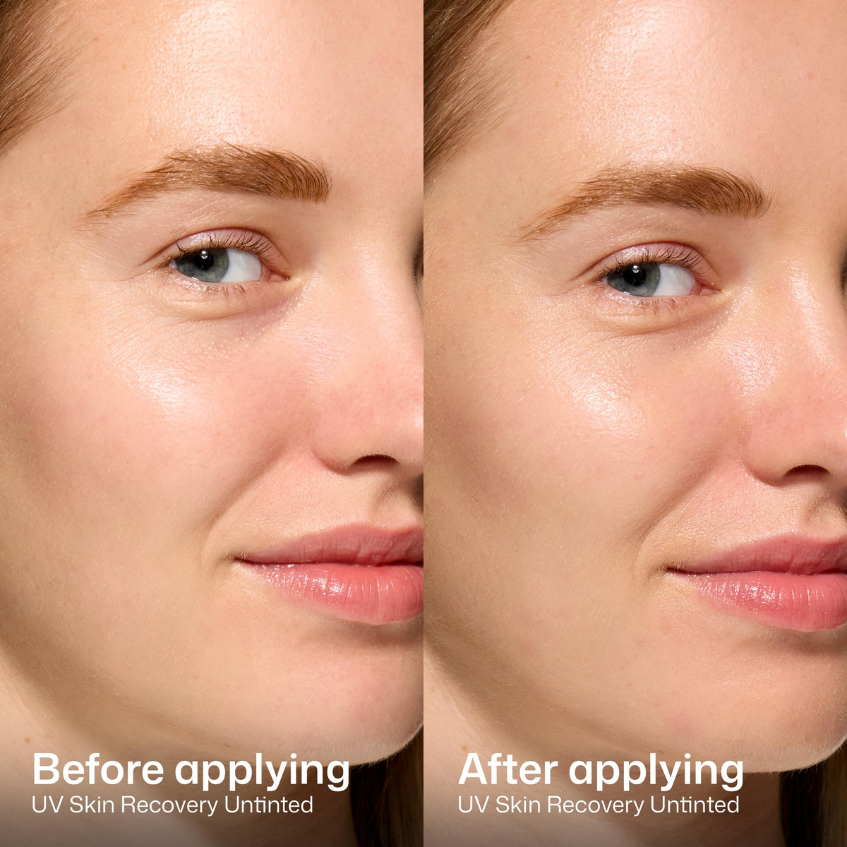 EltaMD UV Skin Recovery 100 Mineral Face Sunscreen SPF 50 - Premium Selection Official Imagery - 6