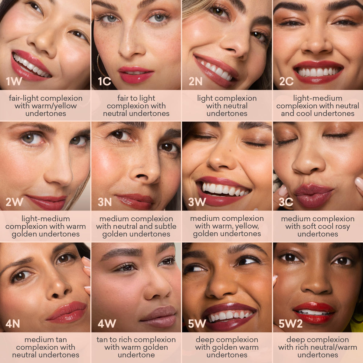 Toty by Sofia Vergara - toty. Official Imagery - 6