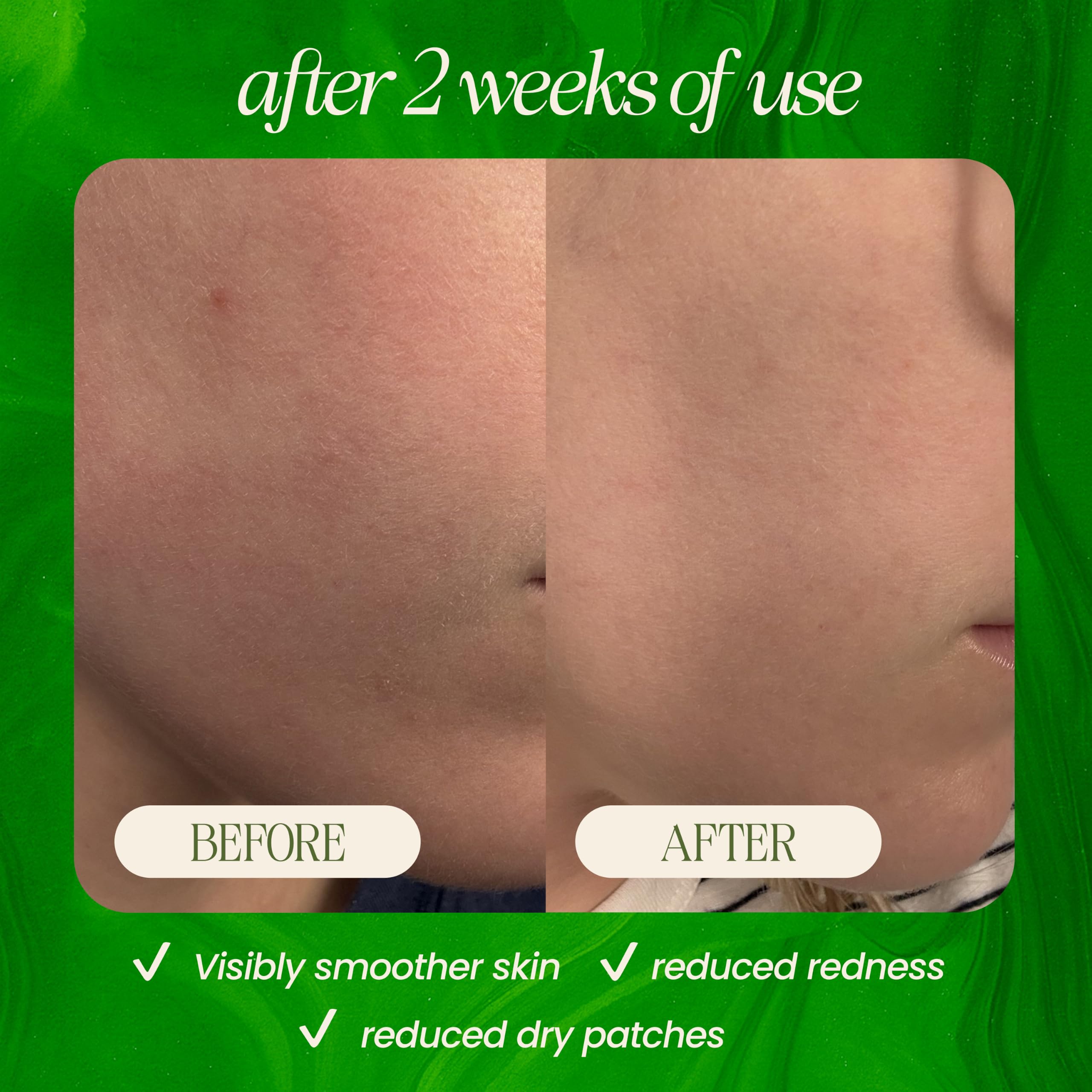 me. MUDITA EARTH Exfoliating Face Scrub with Bamboo & Papaya Enzyme for - me. MUDITA EARTH Official Product View 3
