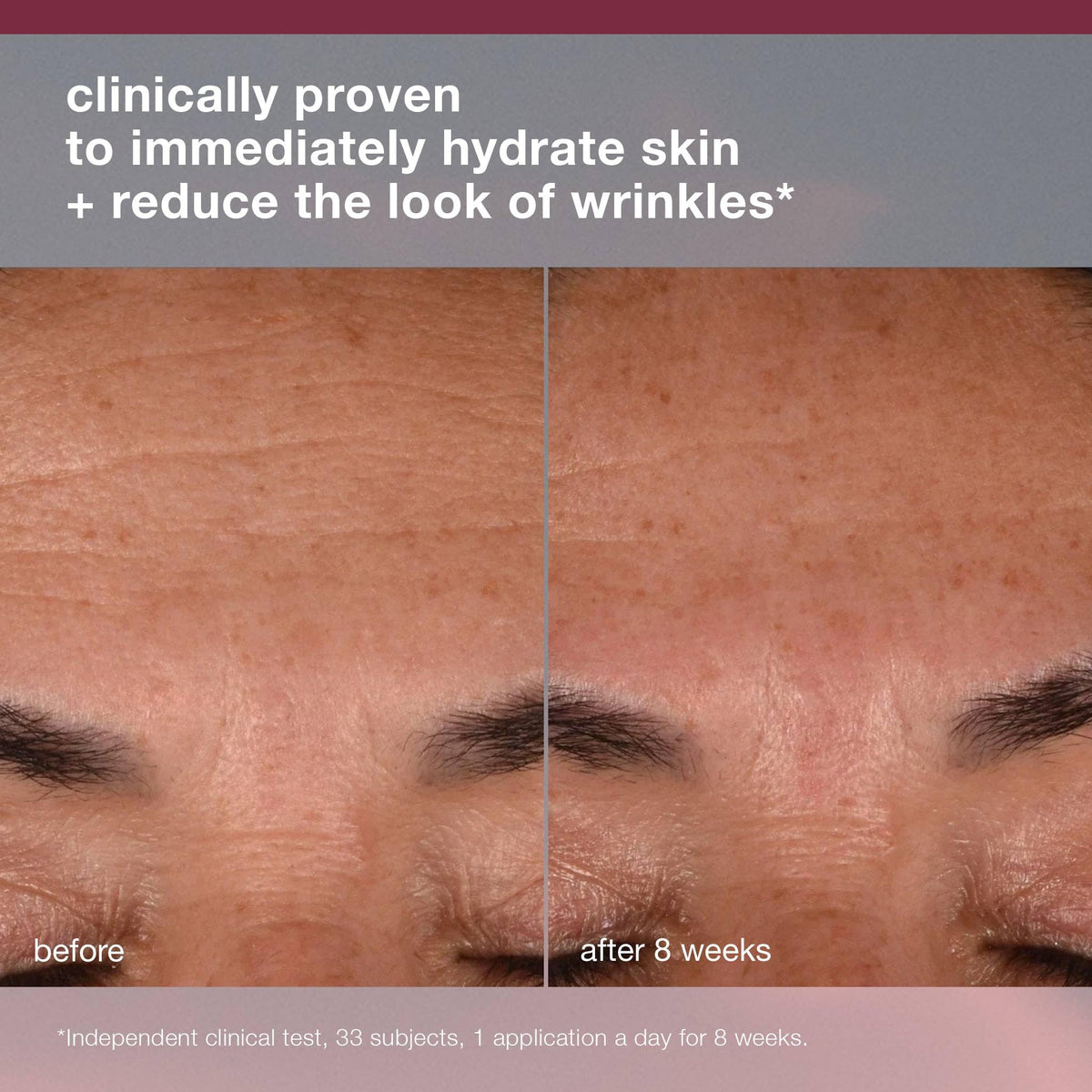 Dermalogica Dynamic Skin Recovery SPF 50 Anti Aging - Premium Selection Official Imagery - 4