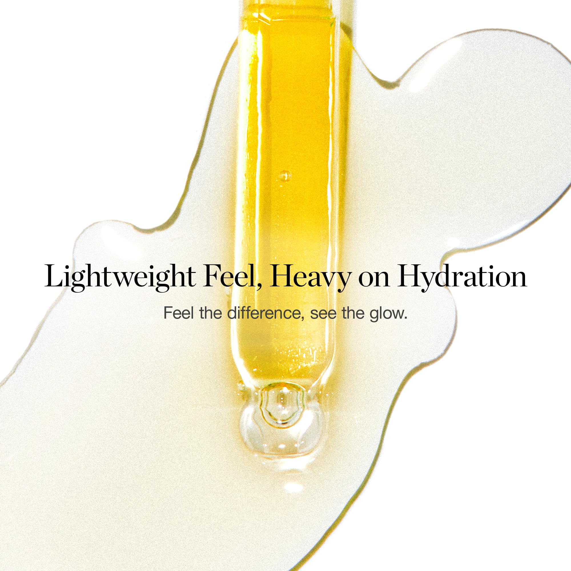 Ogee Jojoba Glow Face Oil, - Organic Moisturizing Facial Oil & - Ogee Official Product View 7