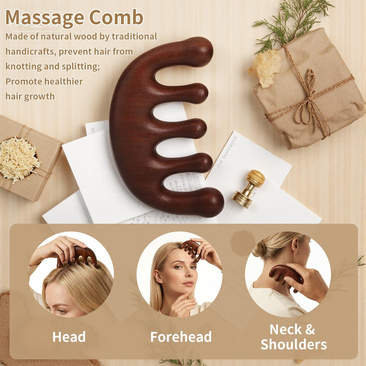 Self Care Gifts Baskets for Women Spa Care Package for Women - YEERSWAG Official Imagery - 6