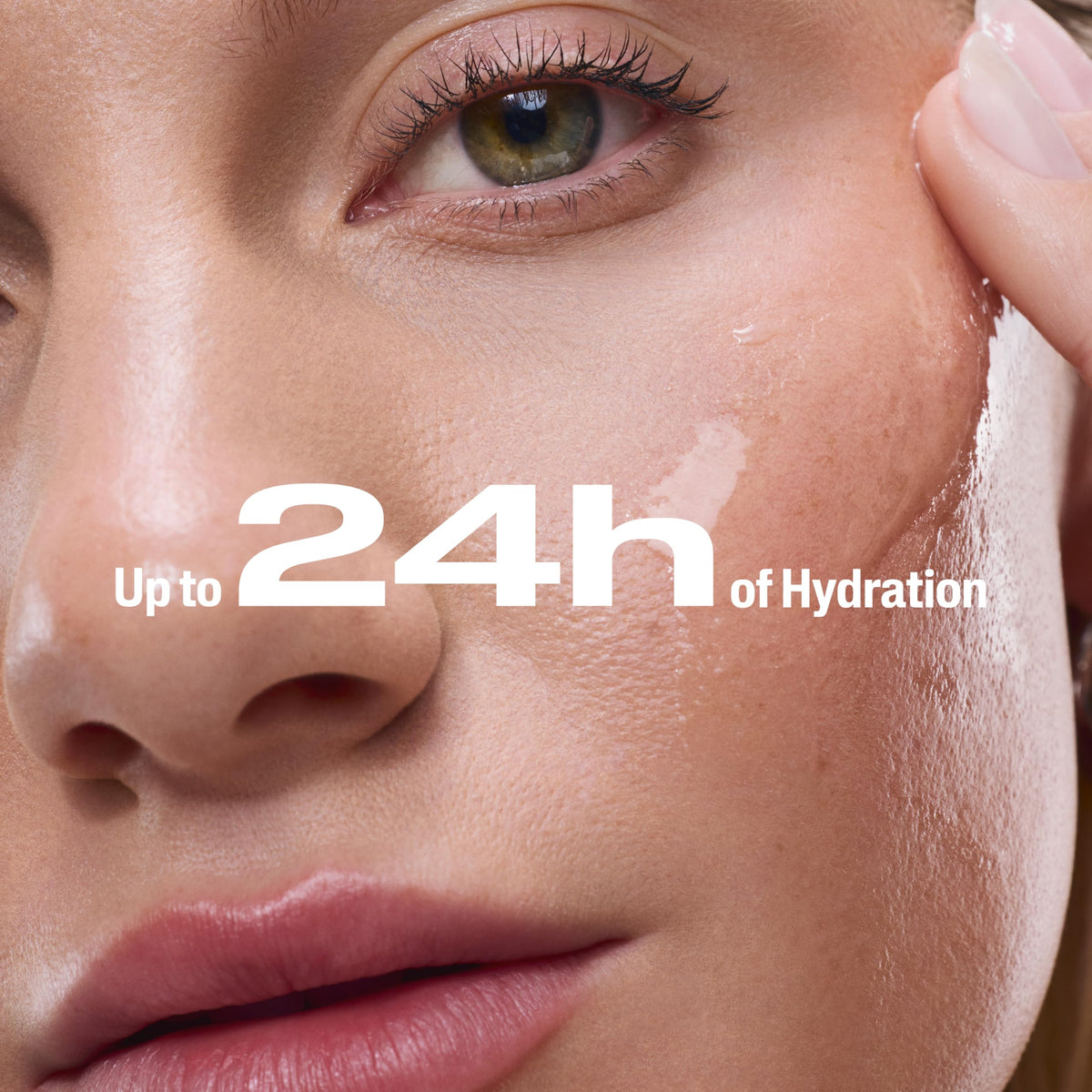 Cetaphil Nourishing Oil to Foam Facial Cleanser Dry Skin 8oz - Cetaphil Official Imagery - 8